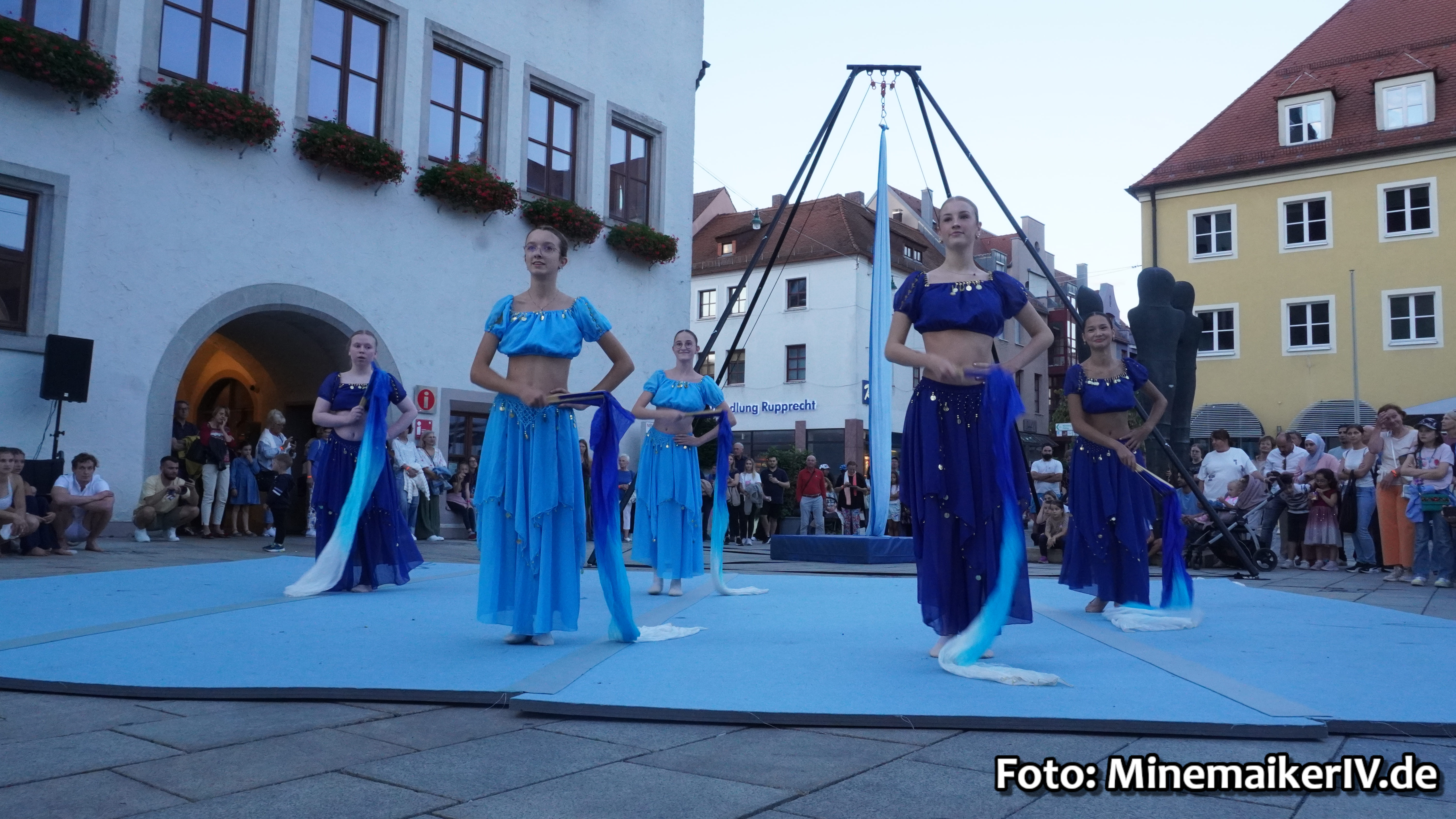 Bild 16