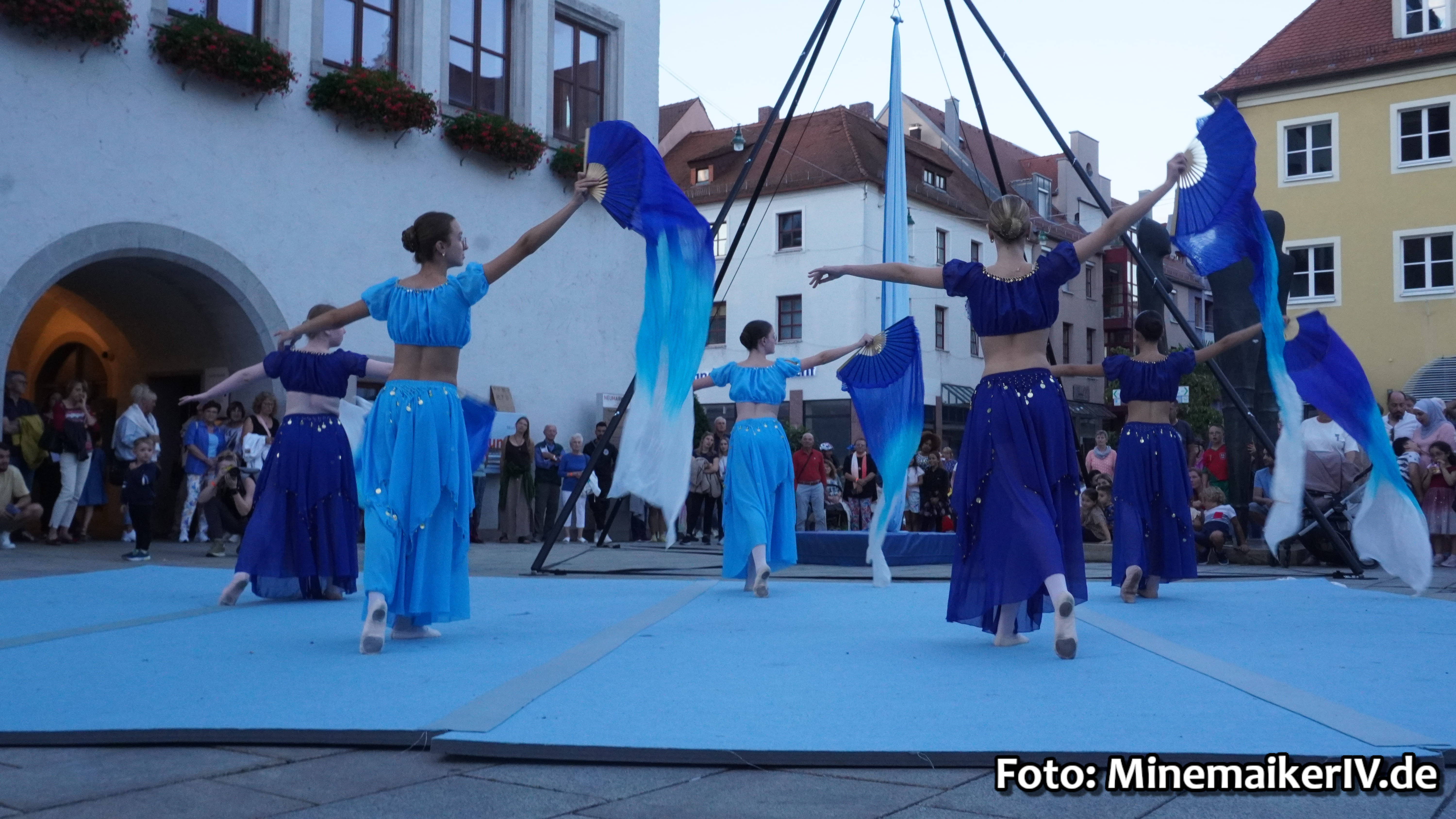 Bild 17