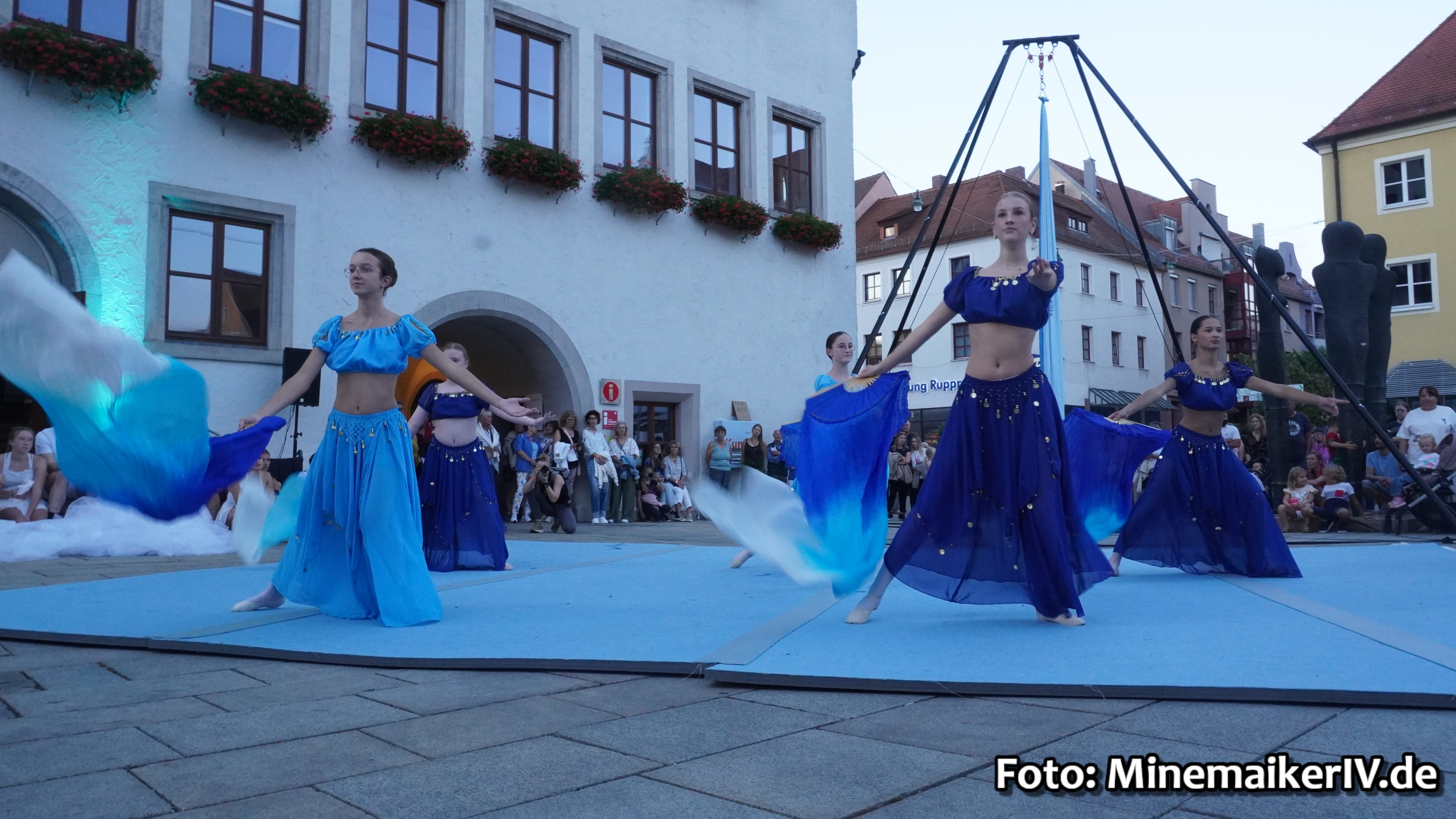 Bild 18