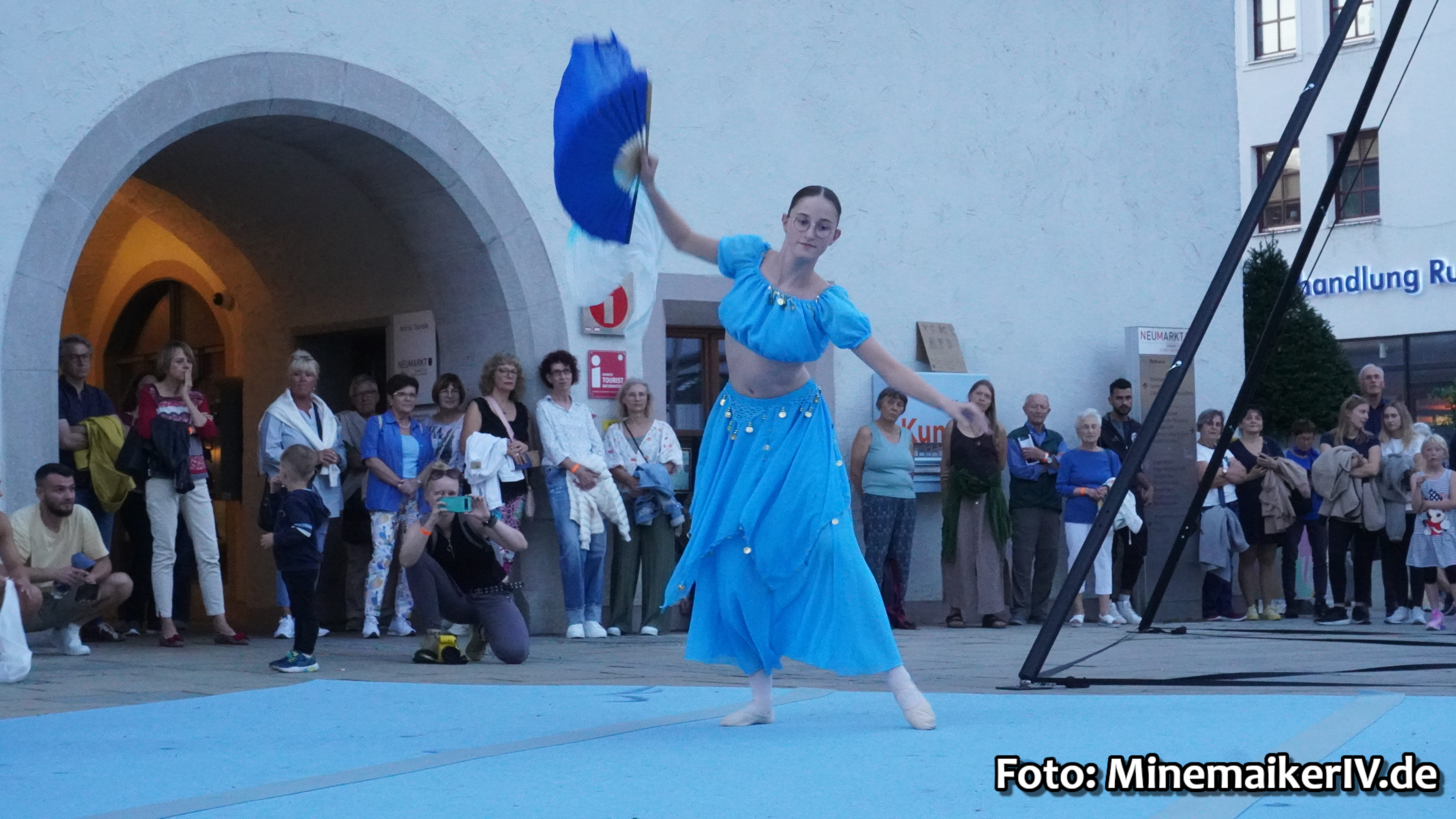Bild 19