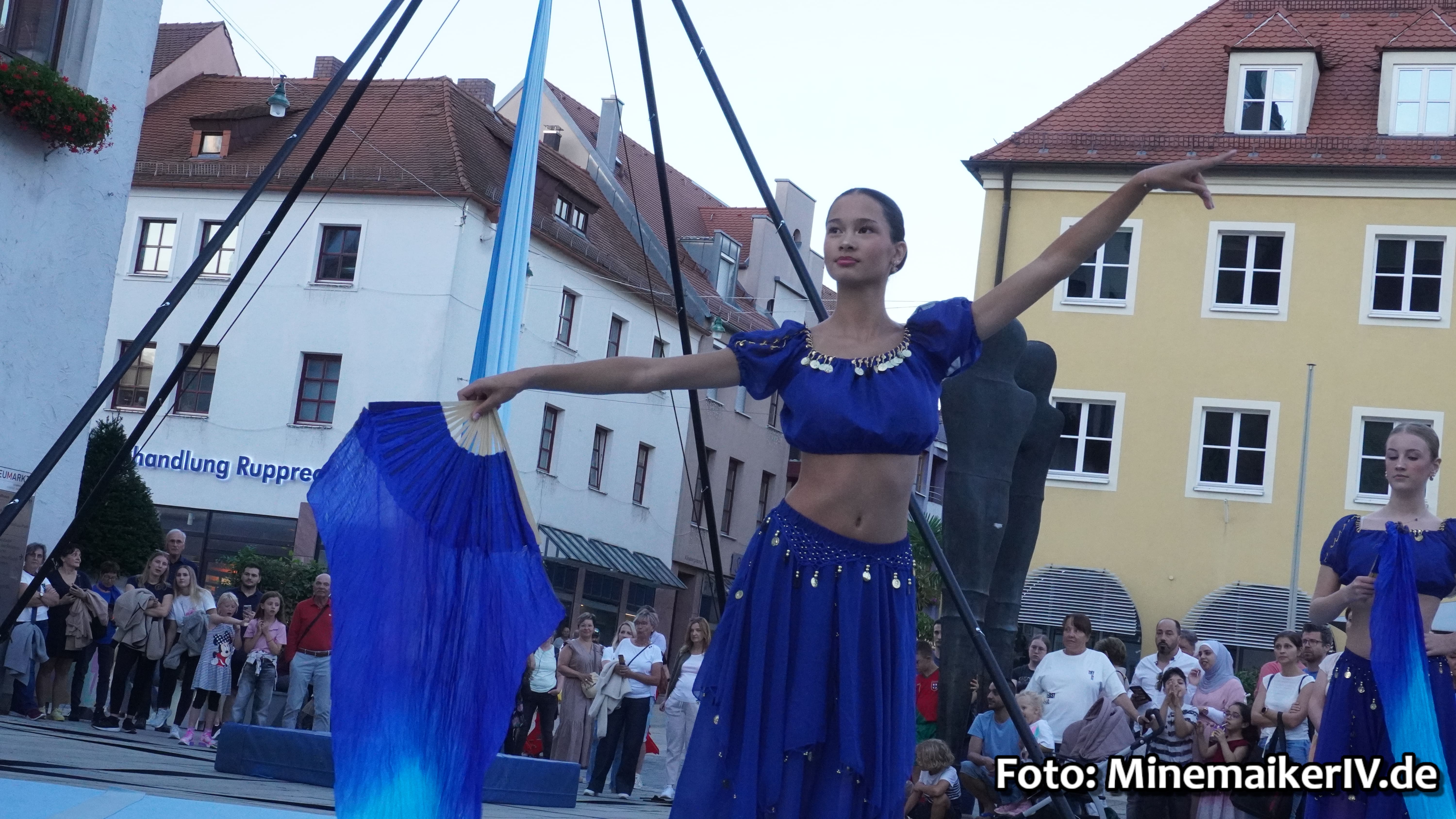 Bild 20