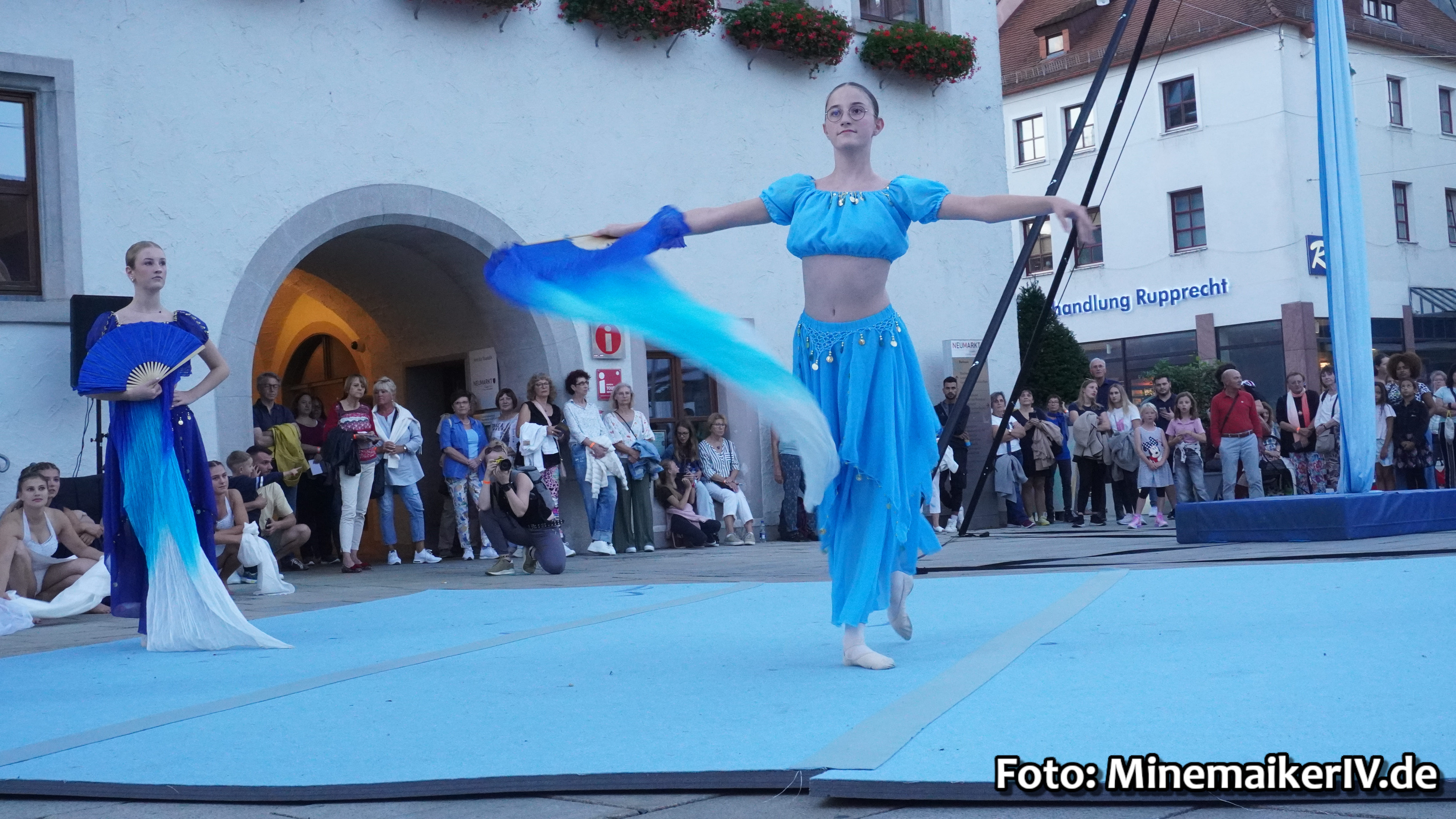 Bild 21