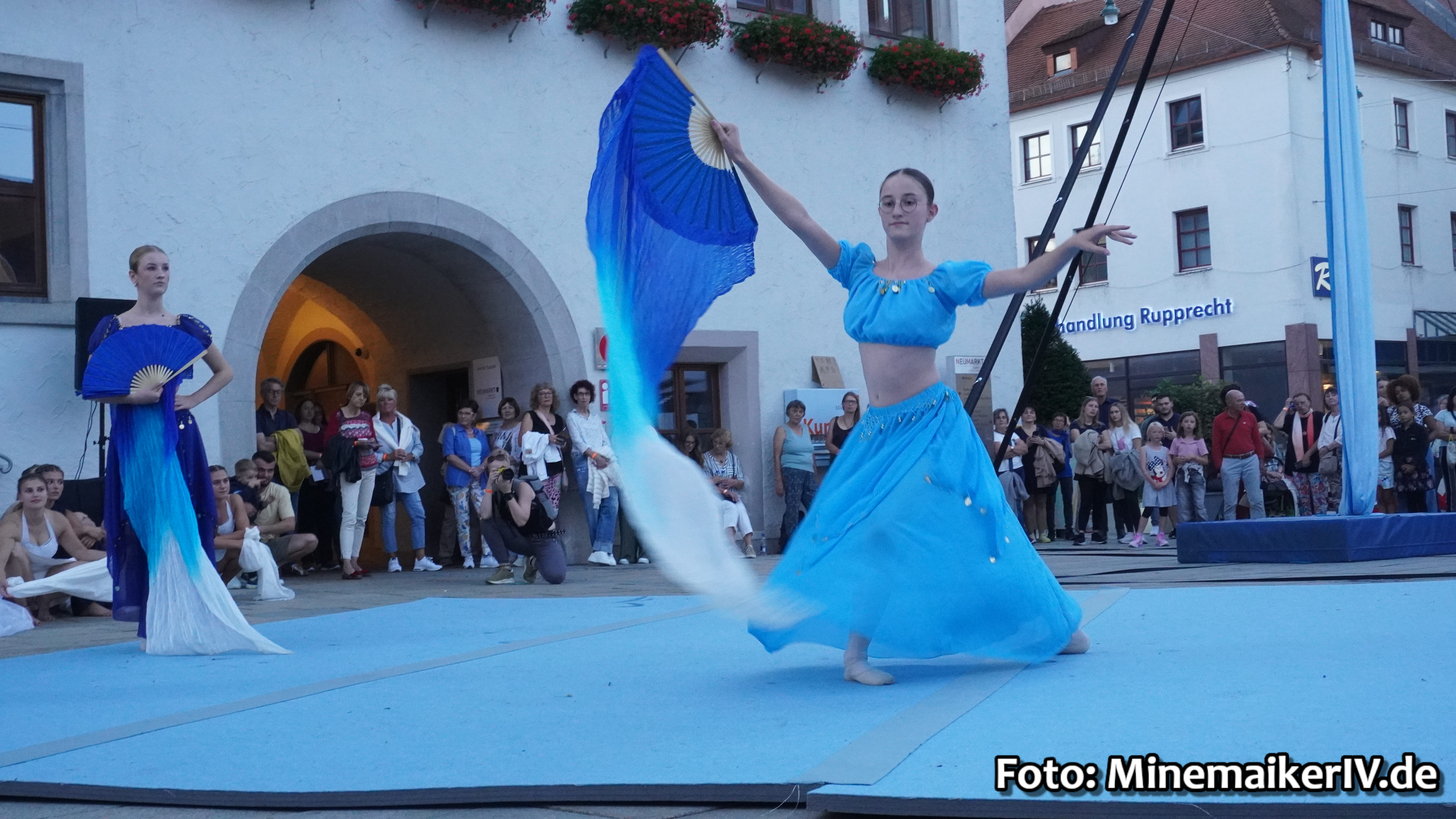 Bild 22