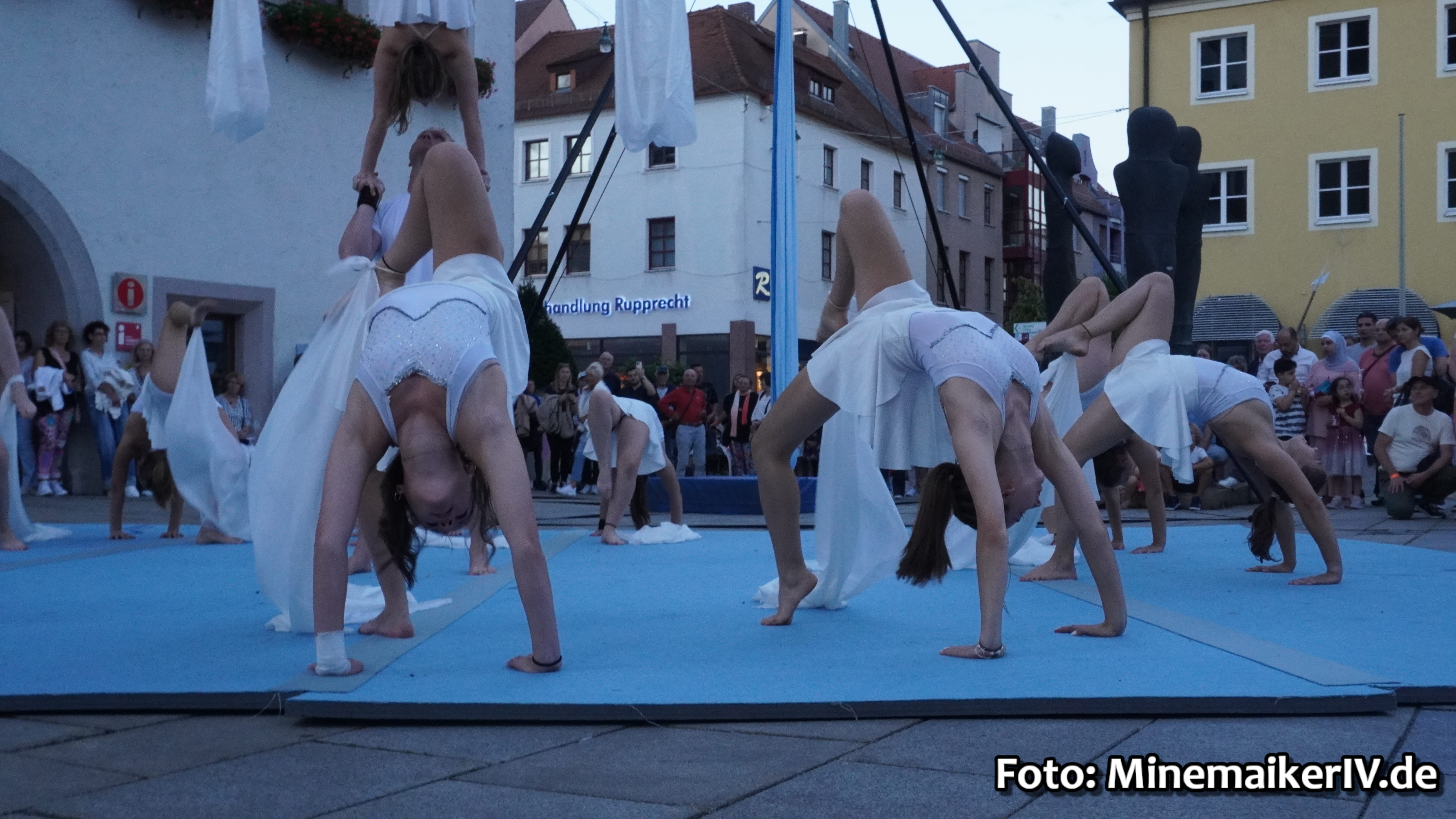 Bild 23