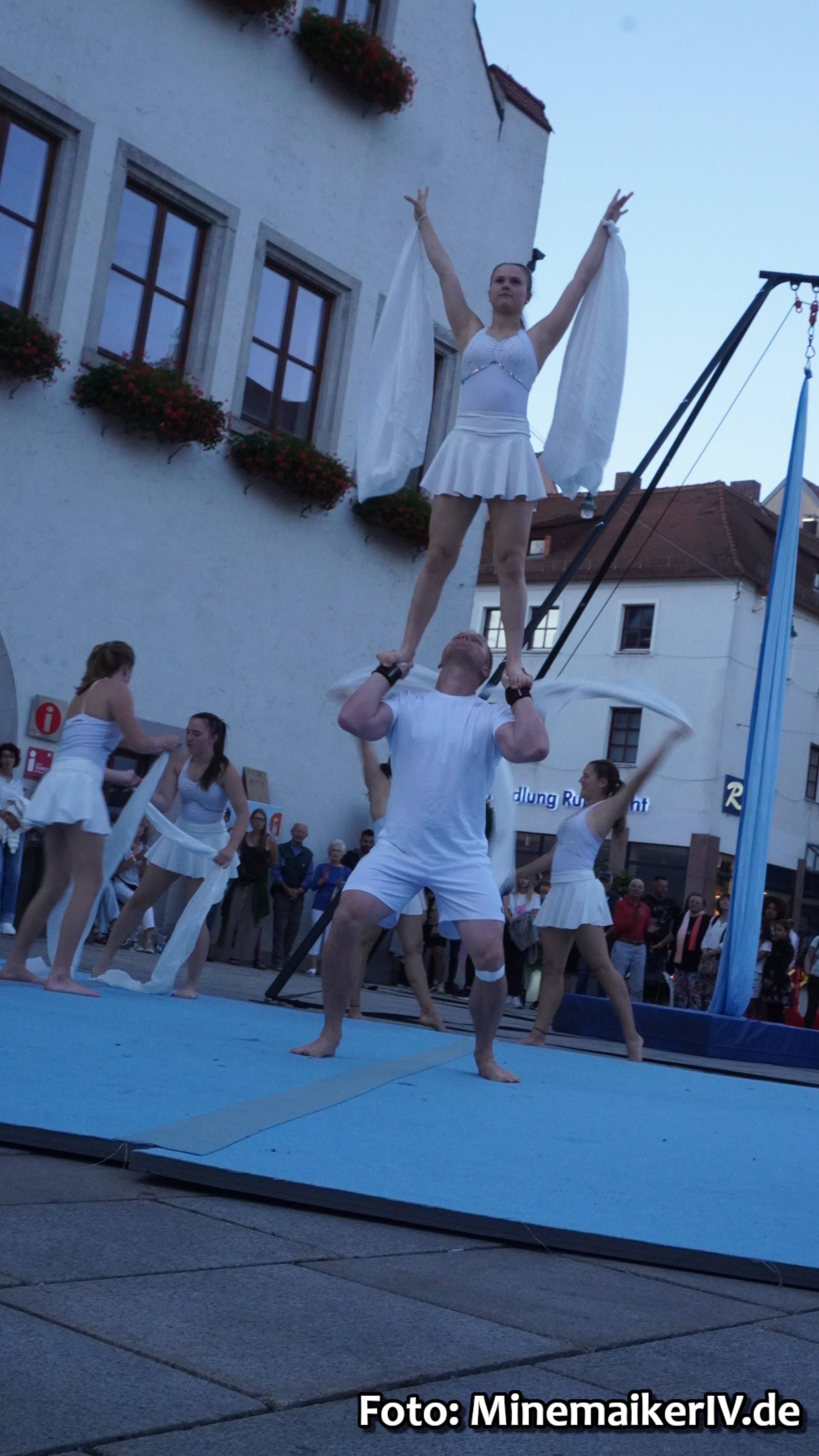 Bild 24