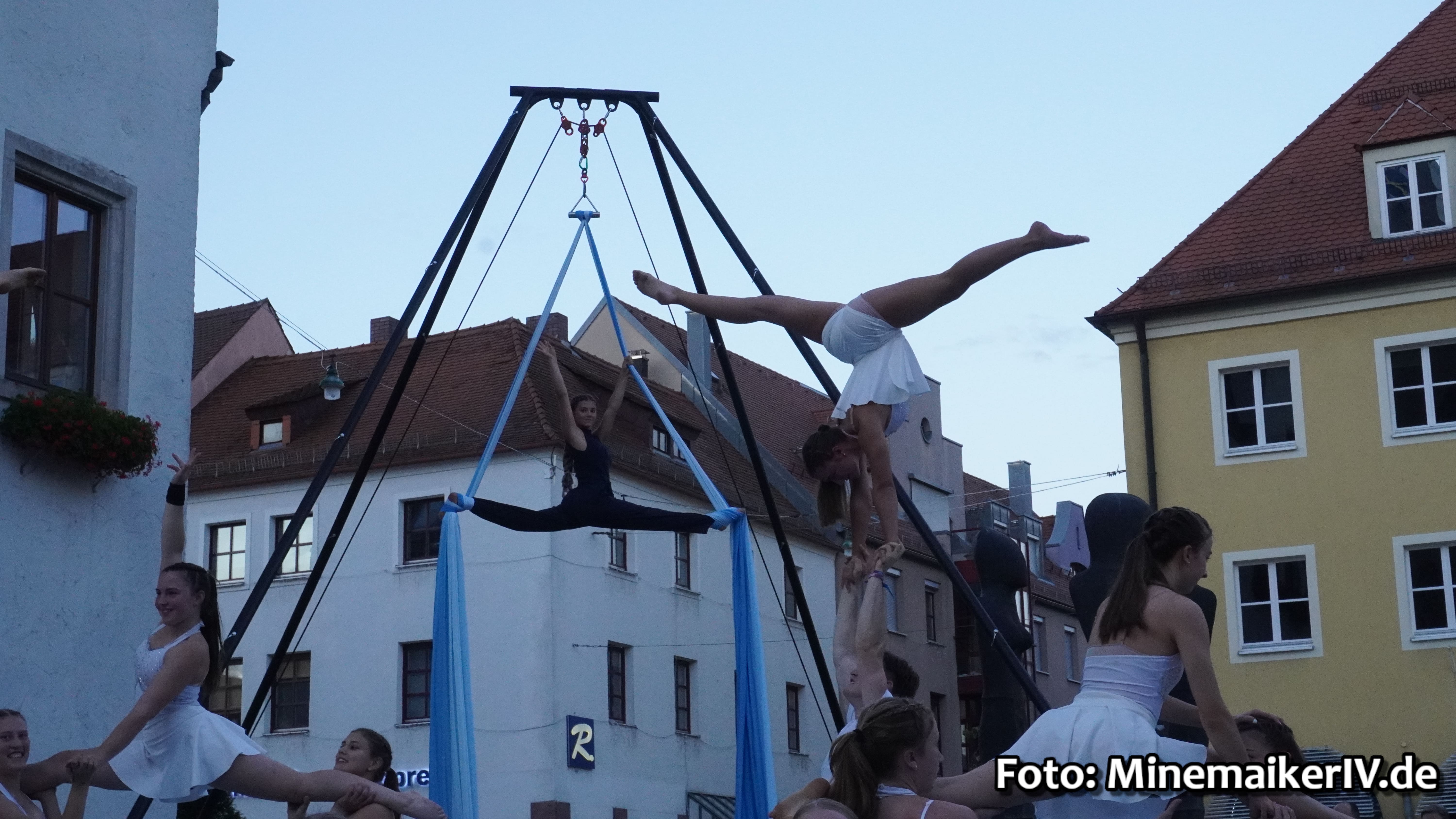 Bild 27