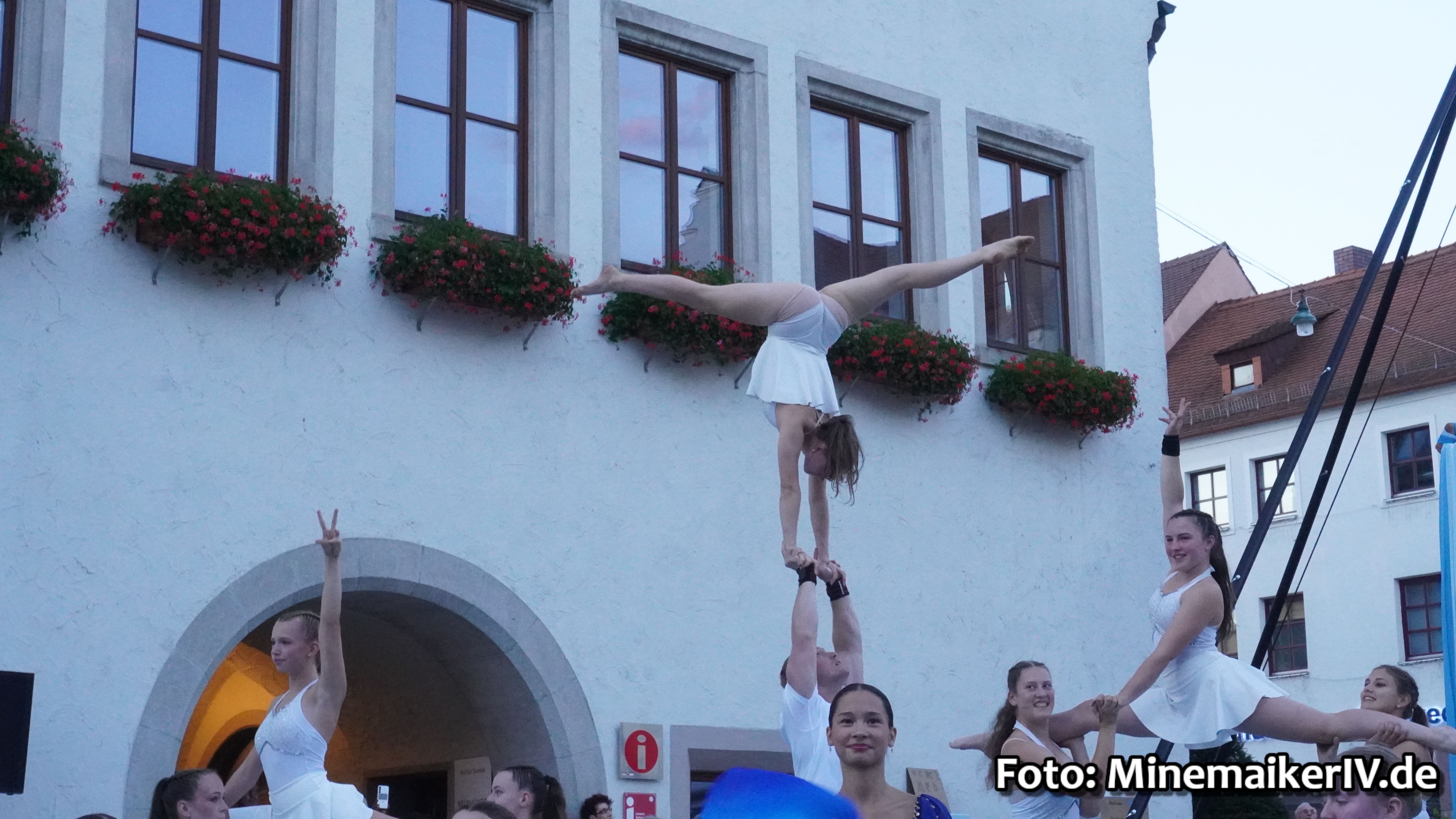 Bild 28