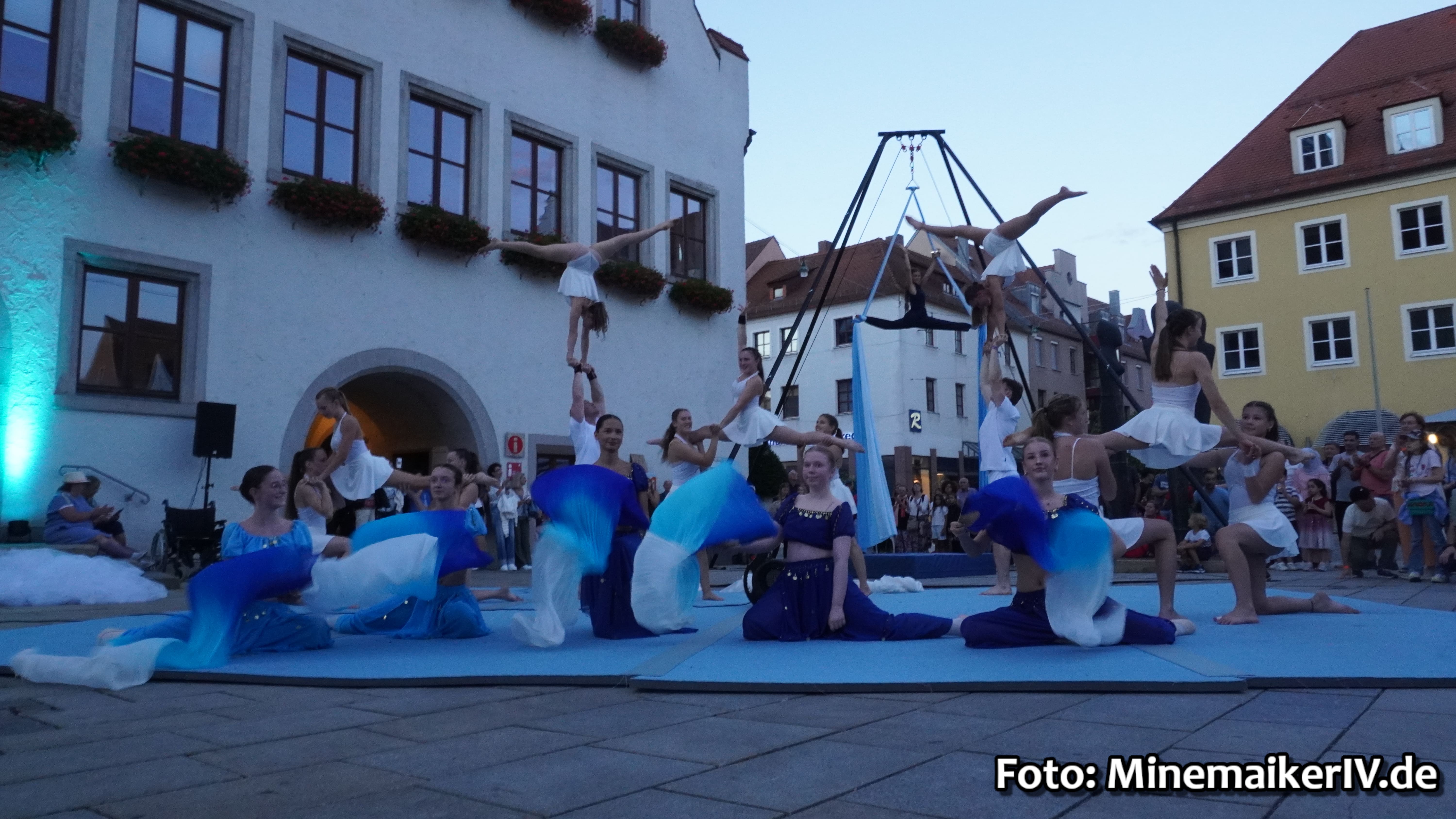 Bild 29