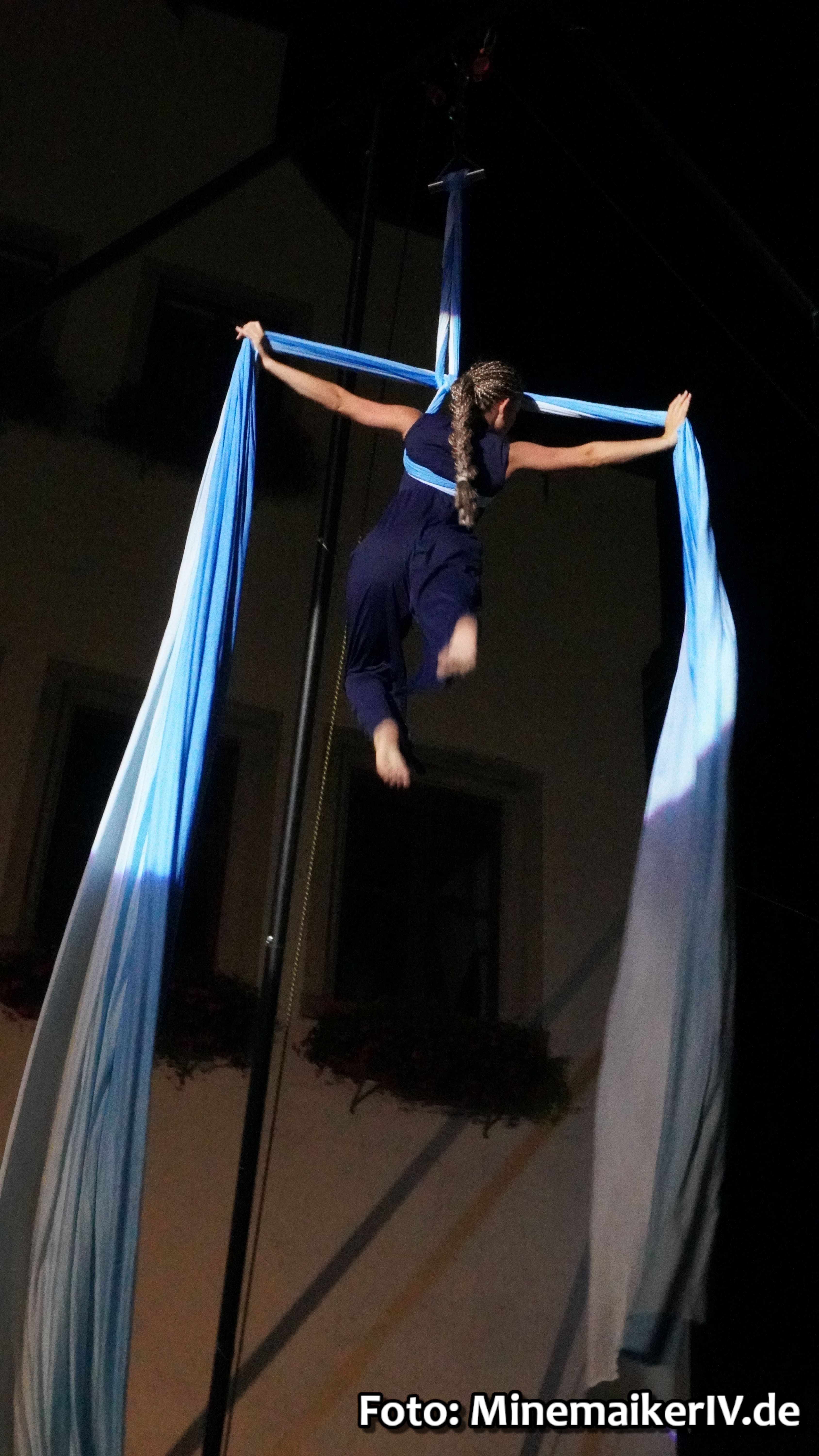 Bild 12