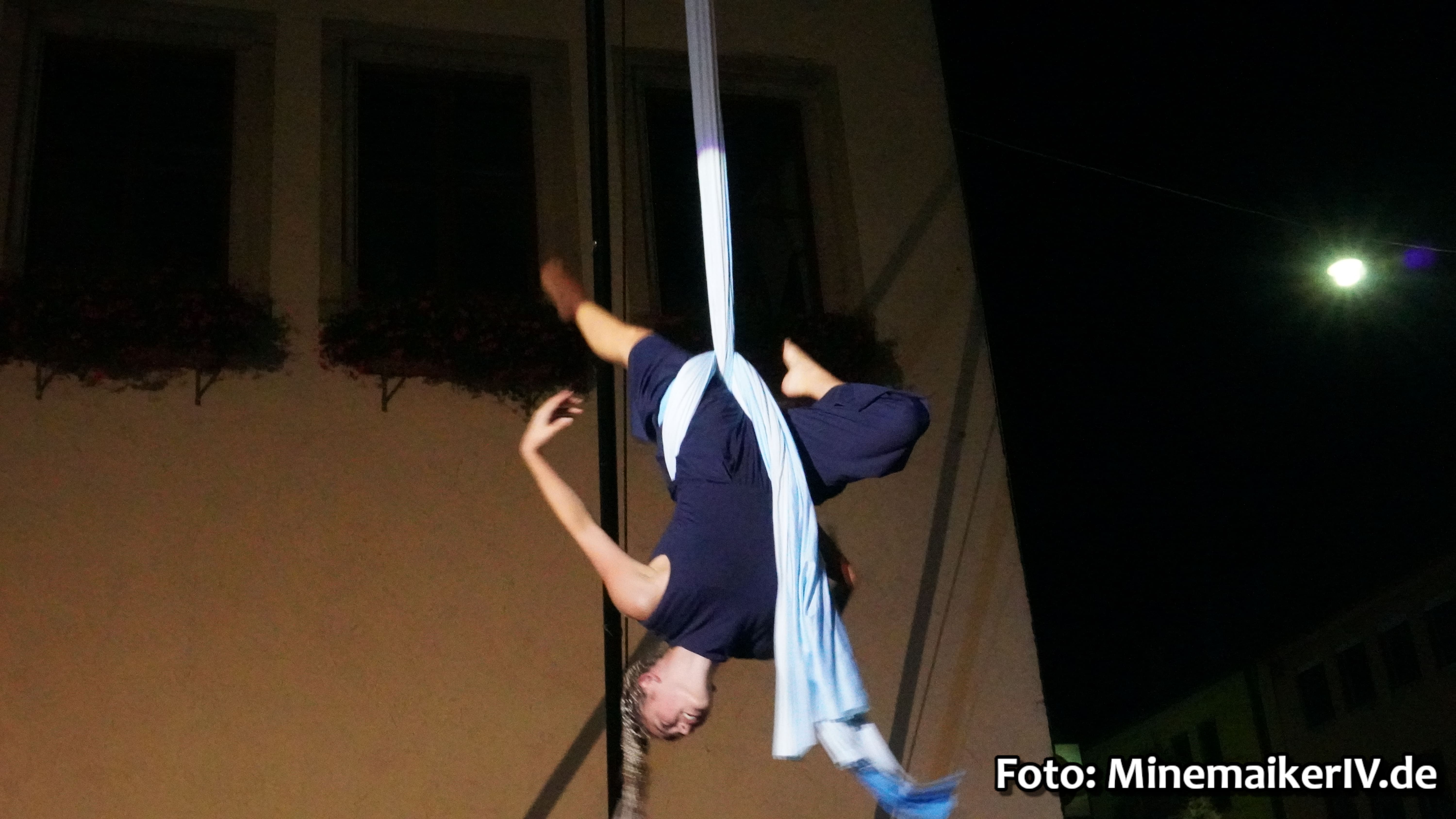 Bild 13
