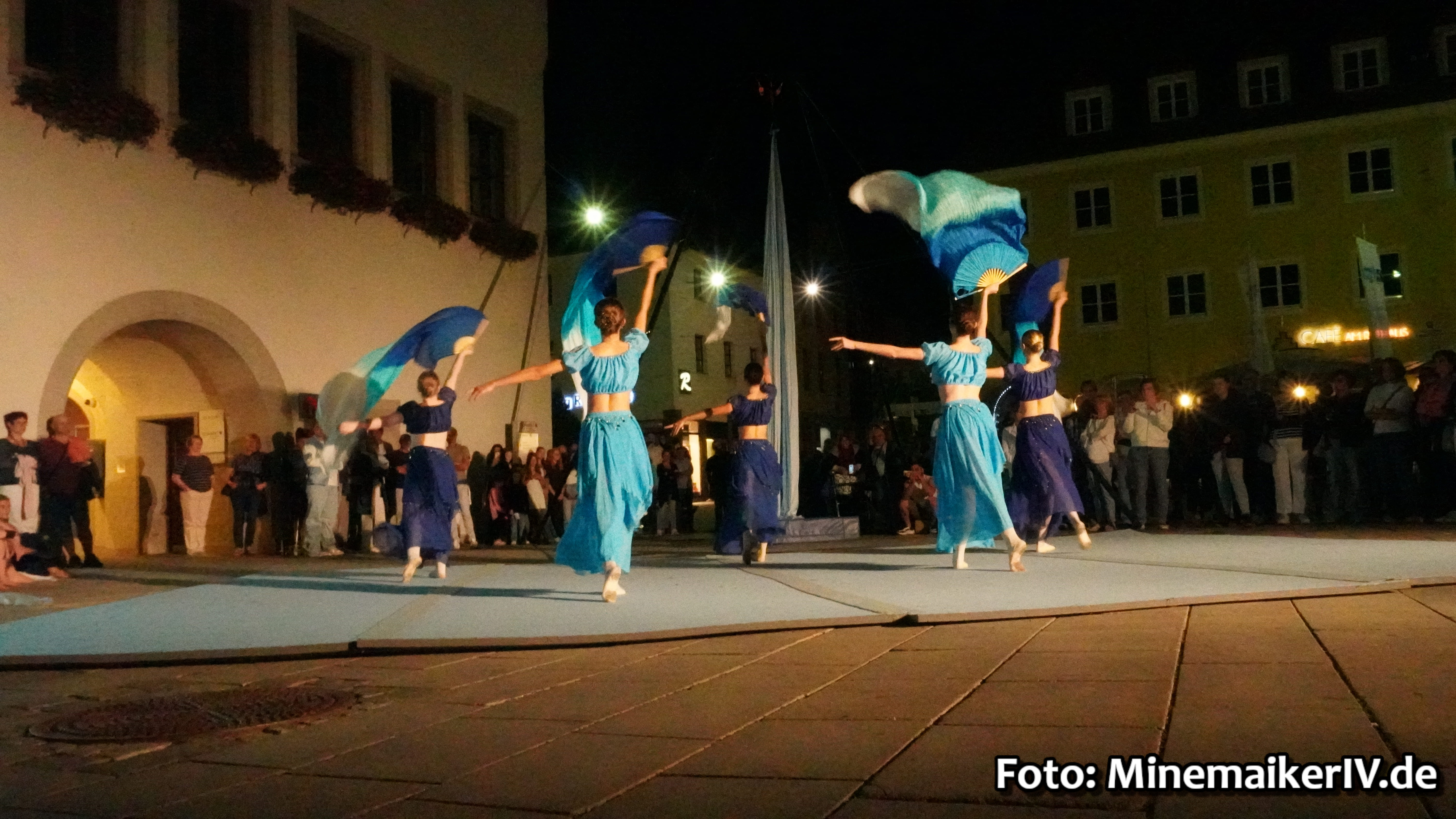 Bild 14