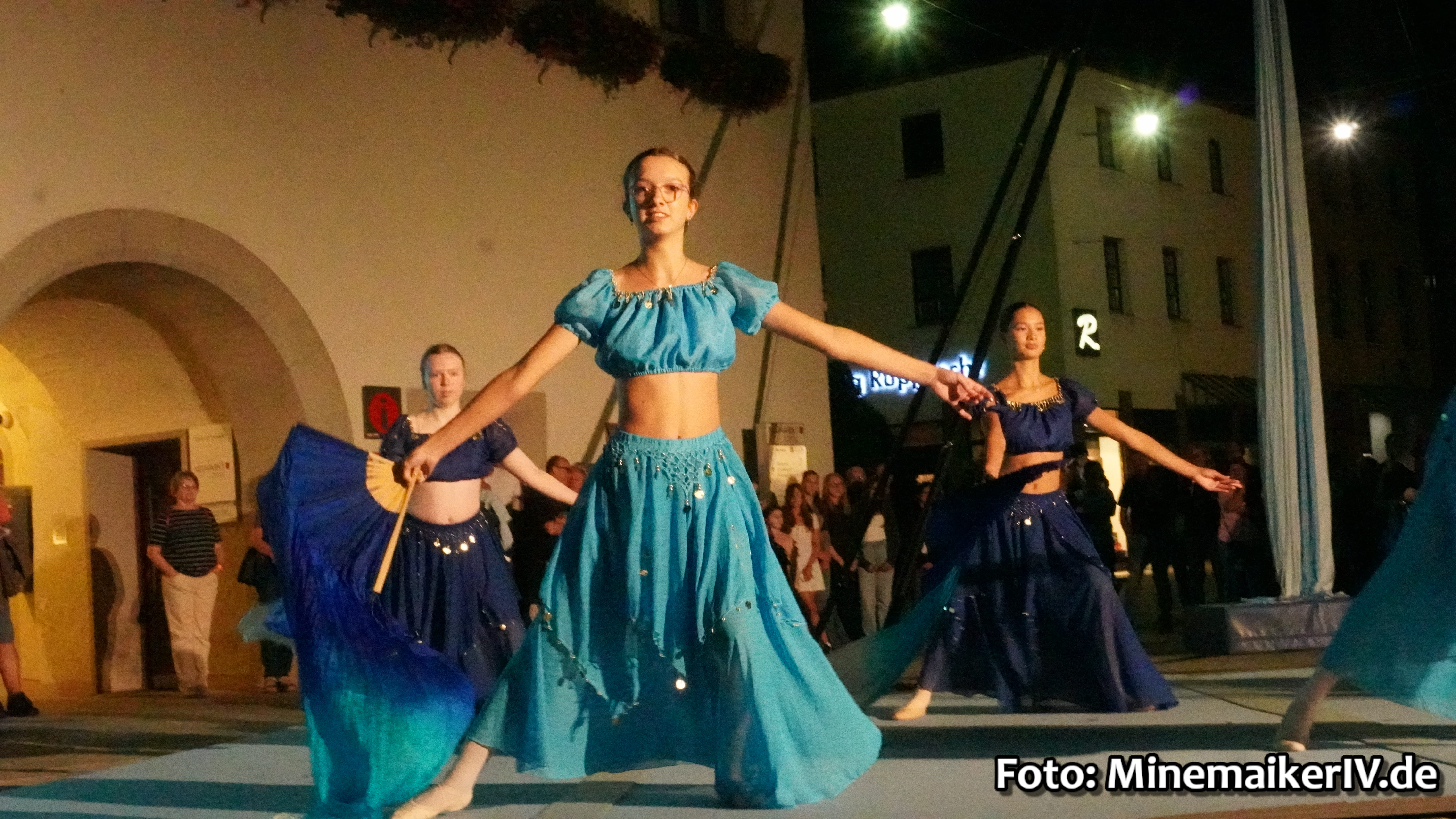 Bild 16