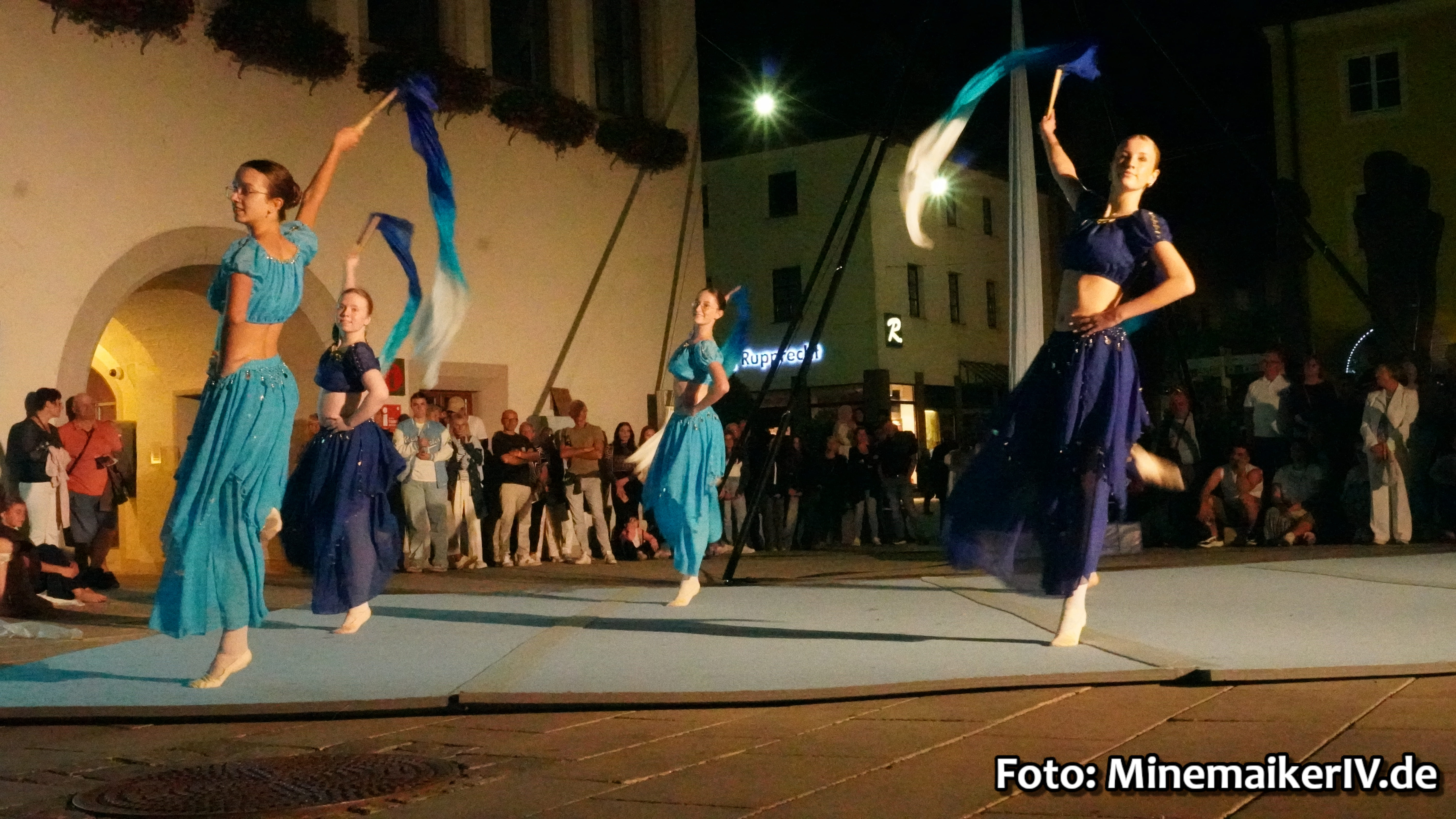 Bild 17