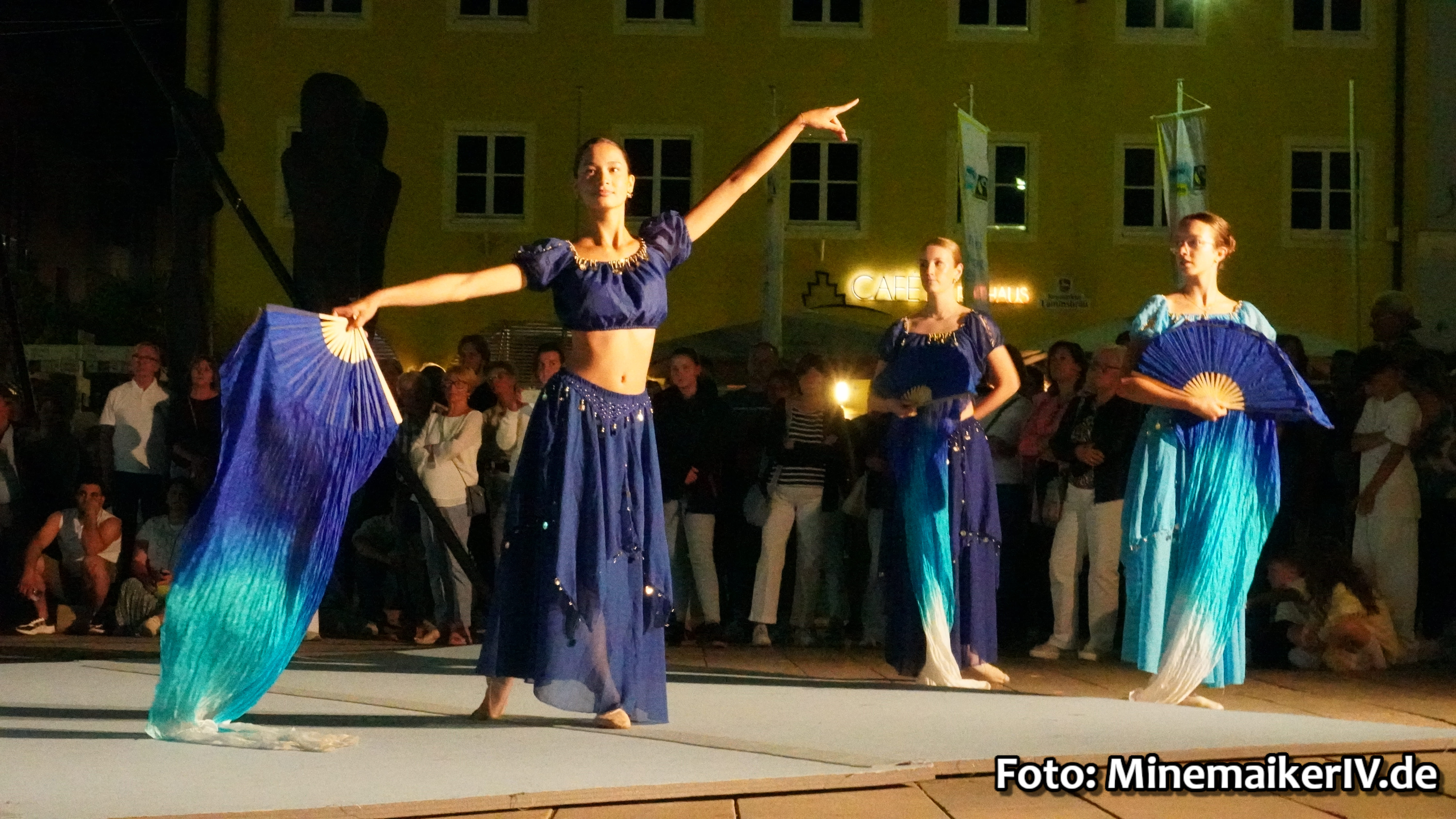 Bild 19