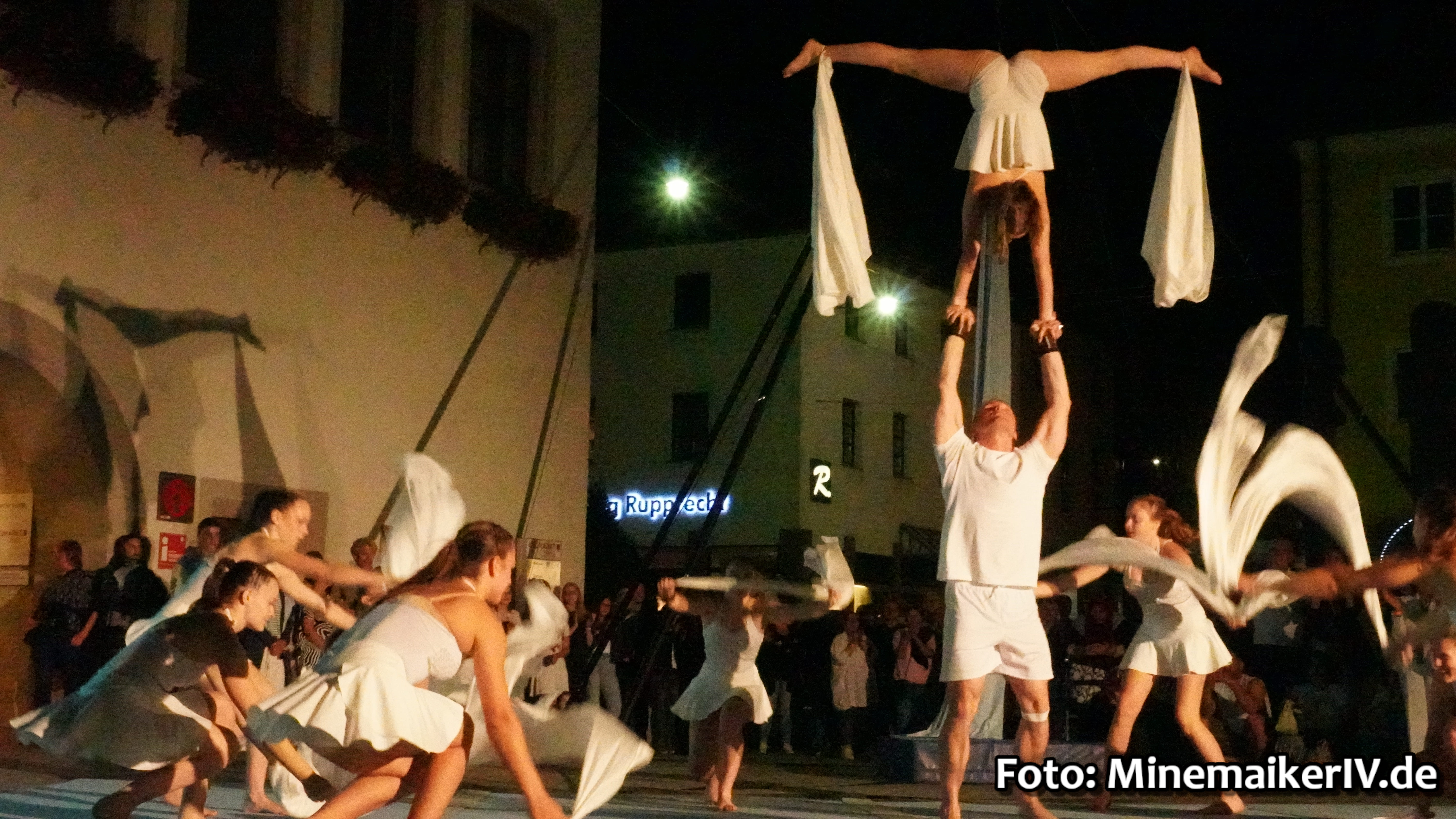 Bild 21