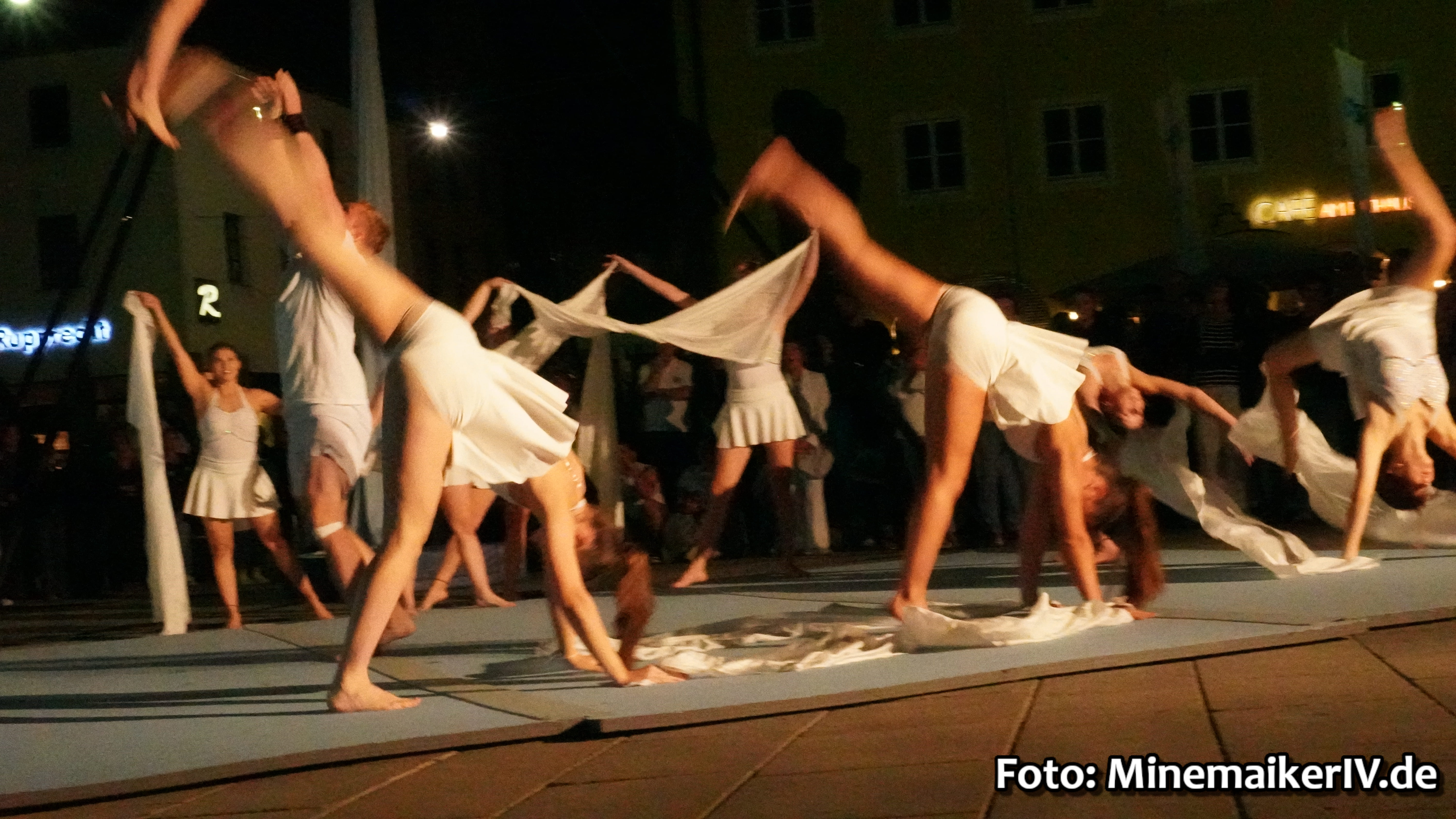 Bild 24