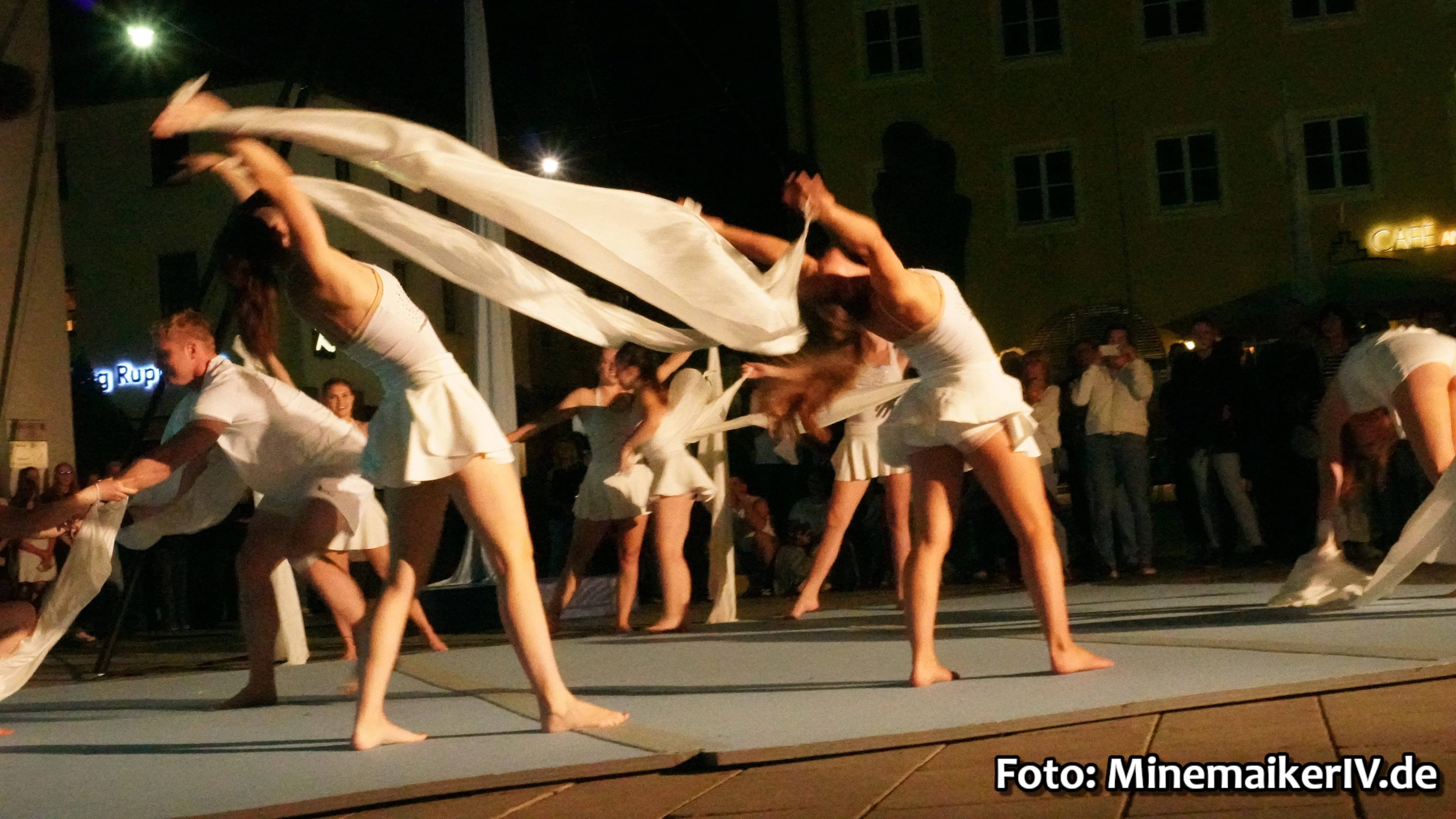 Bild 25