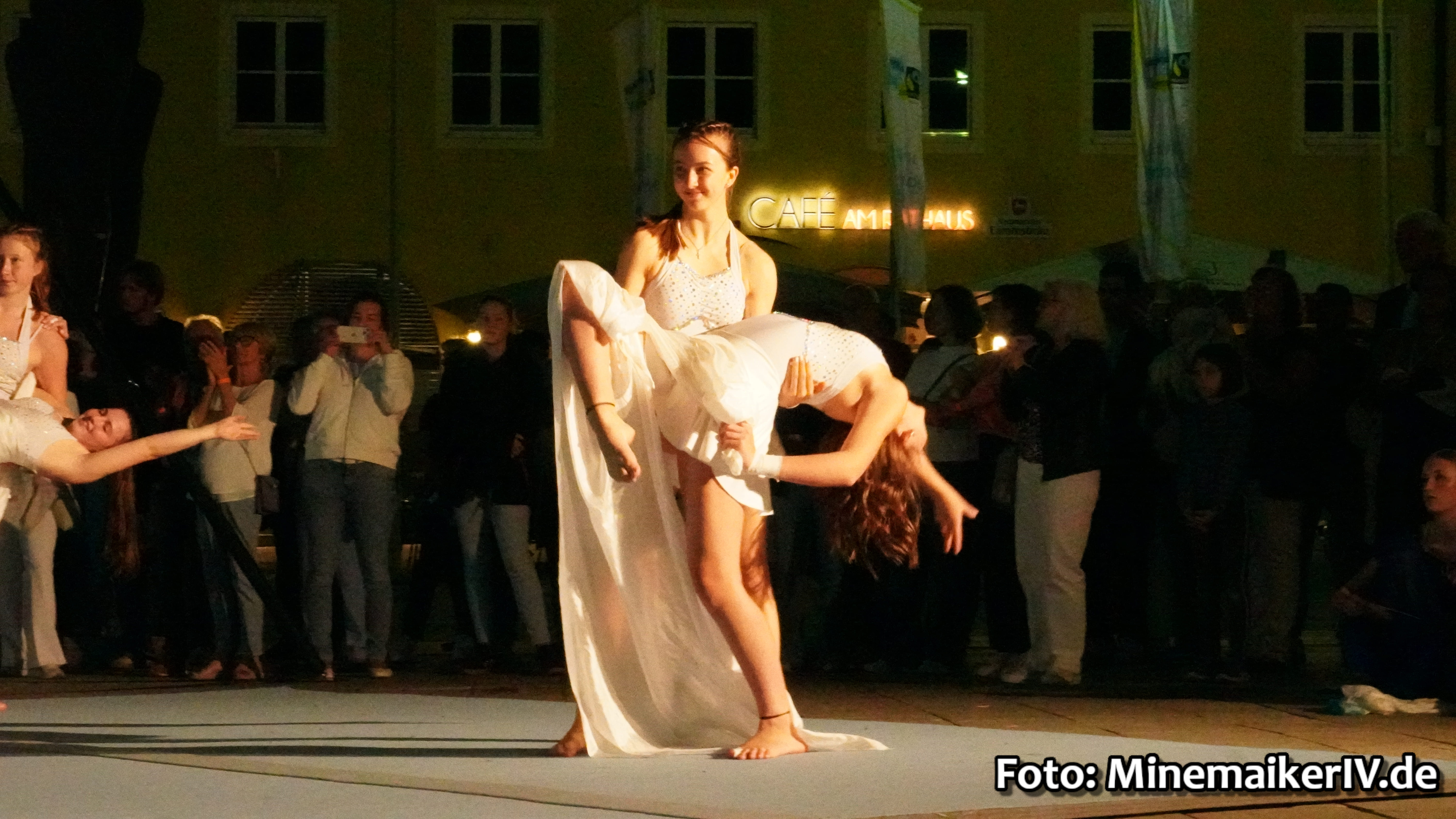 Bild 26