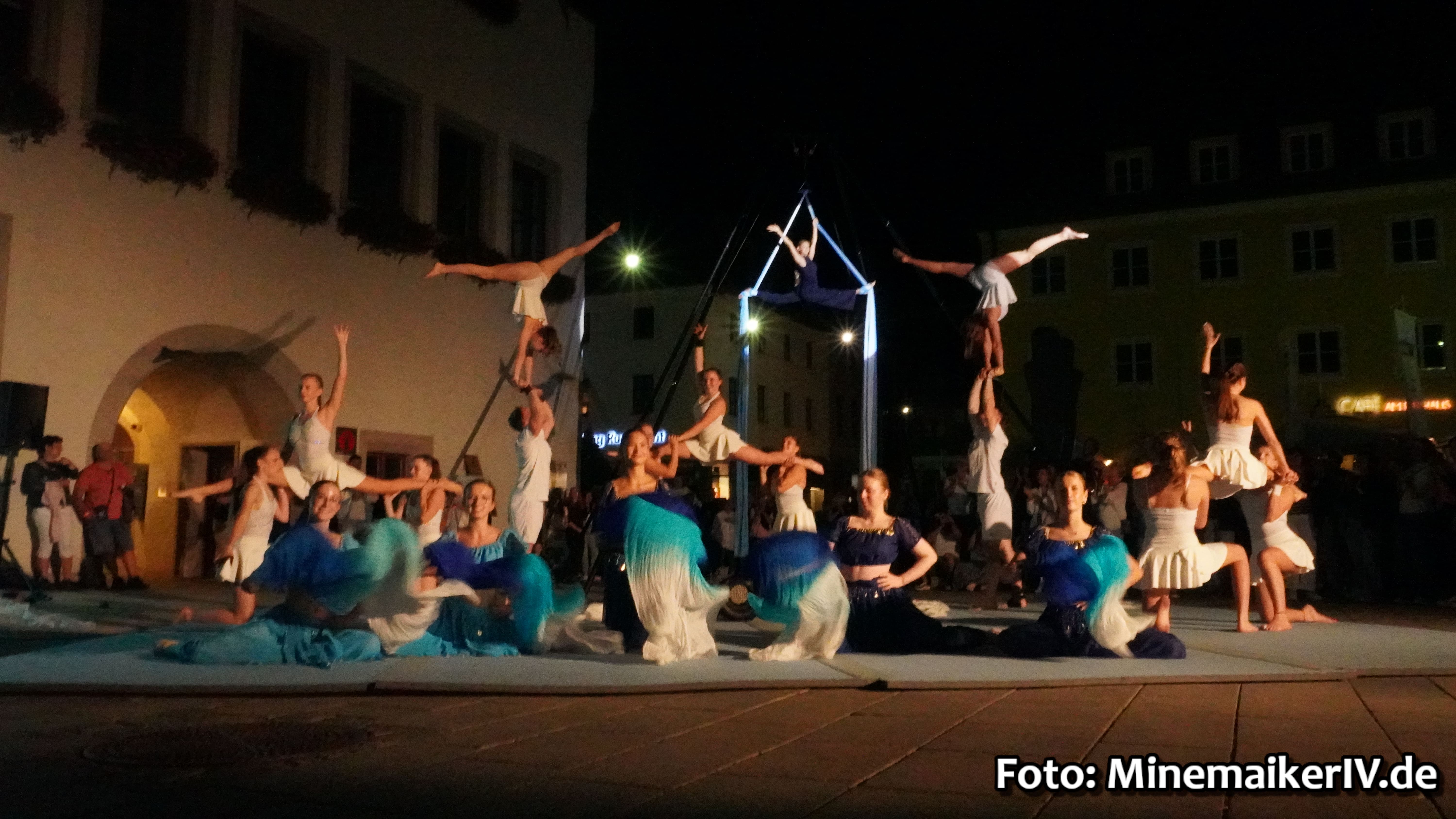 Bild 27