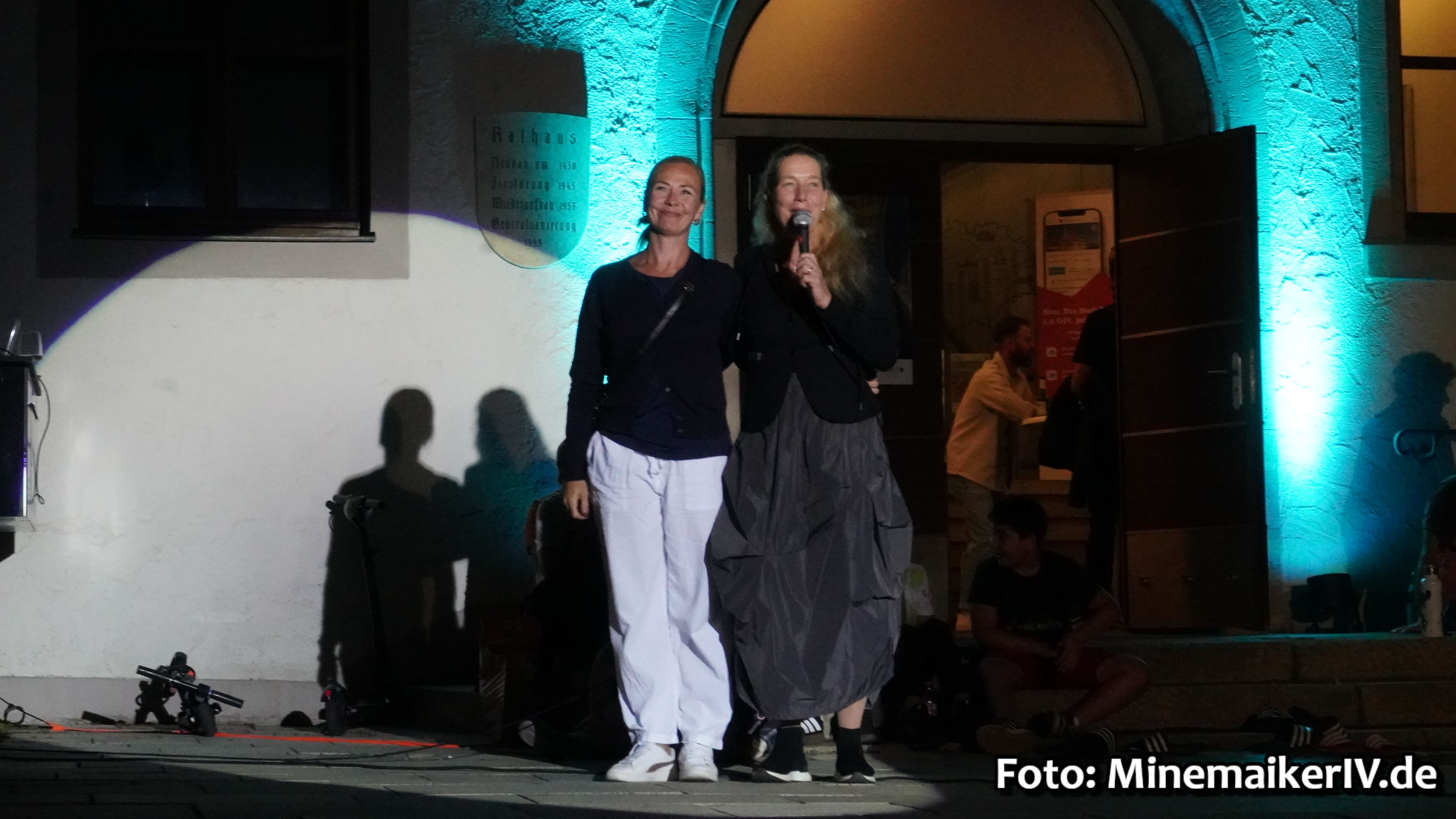 Bild 28
