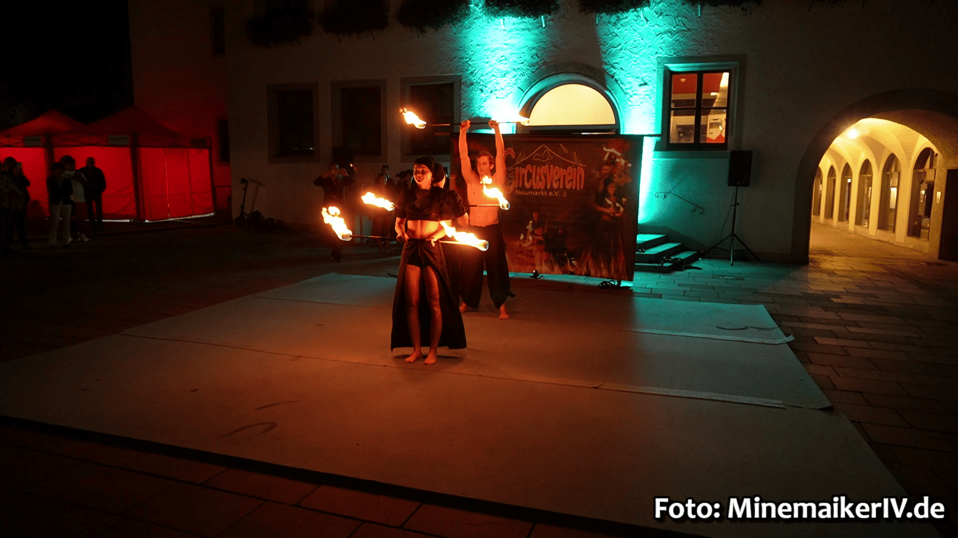 Bild 2