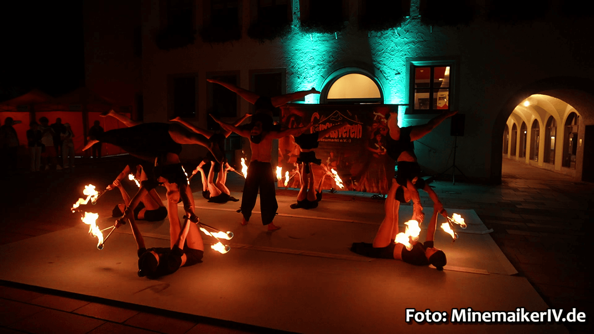 Bild 6
