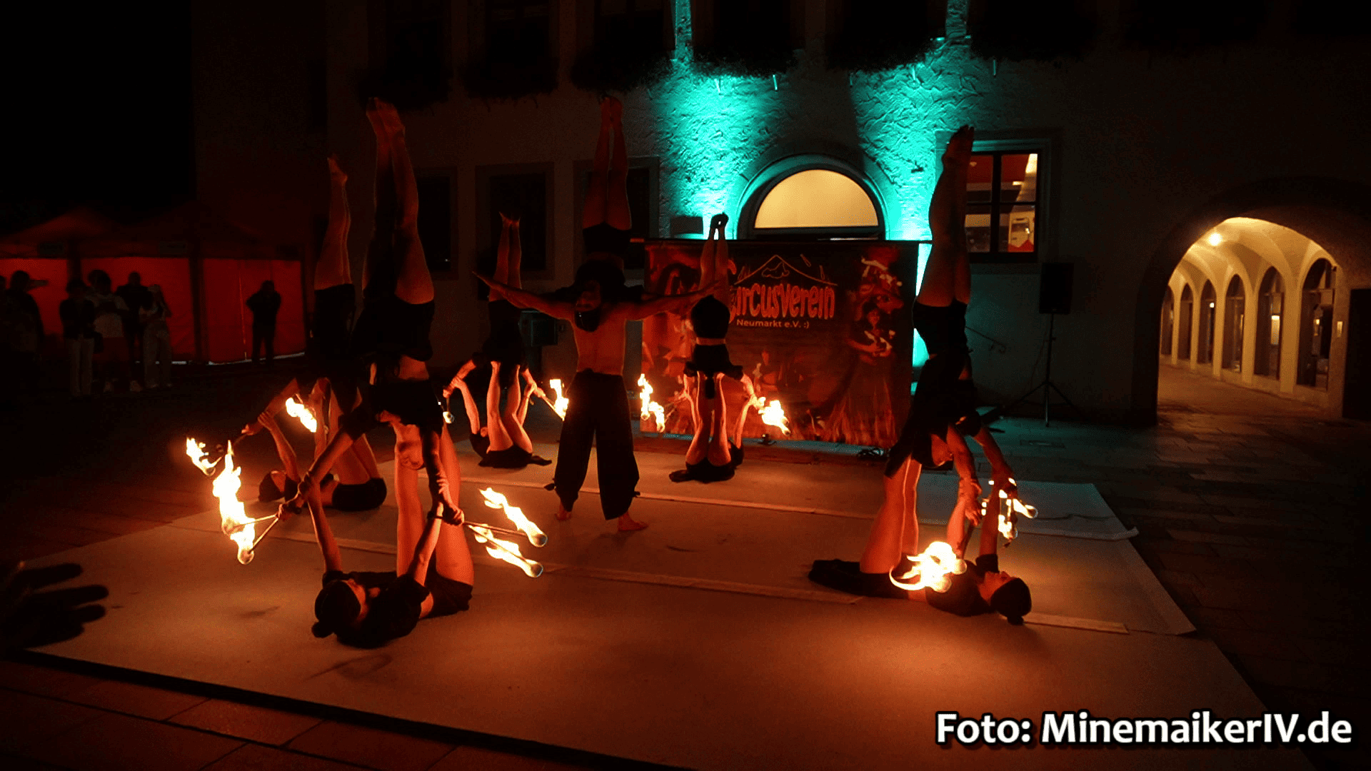 Bild 7