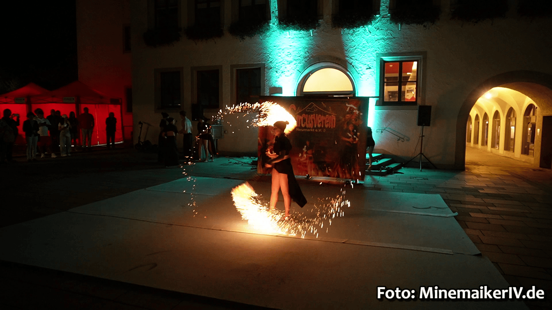 Bild 9