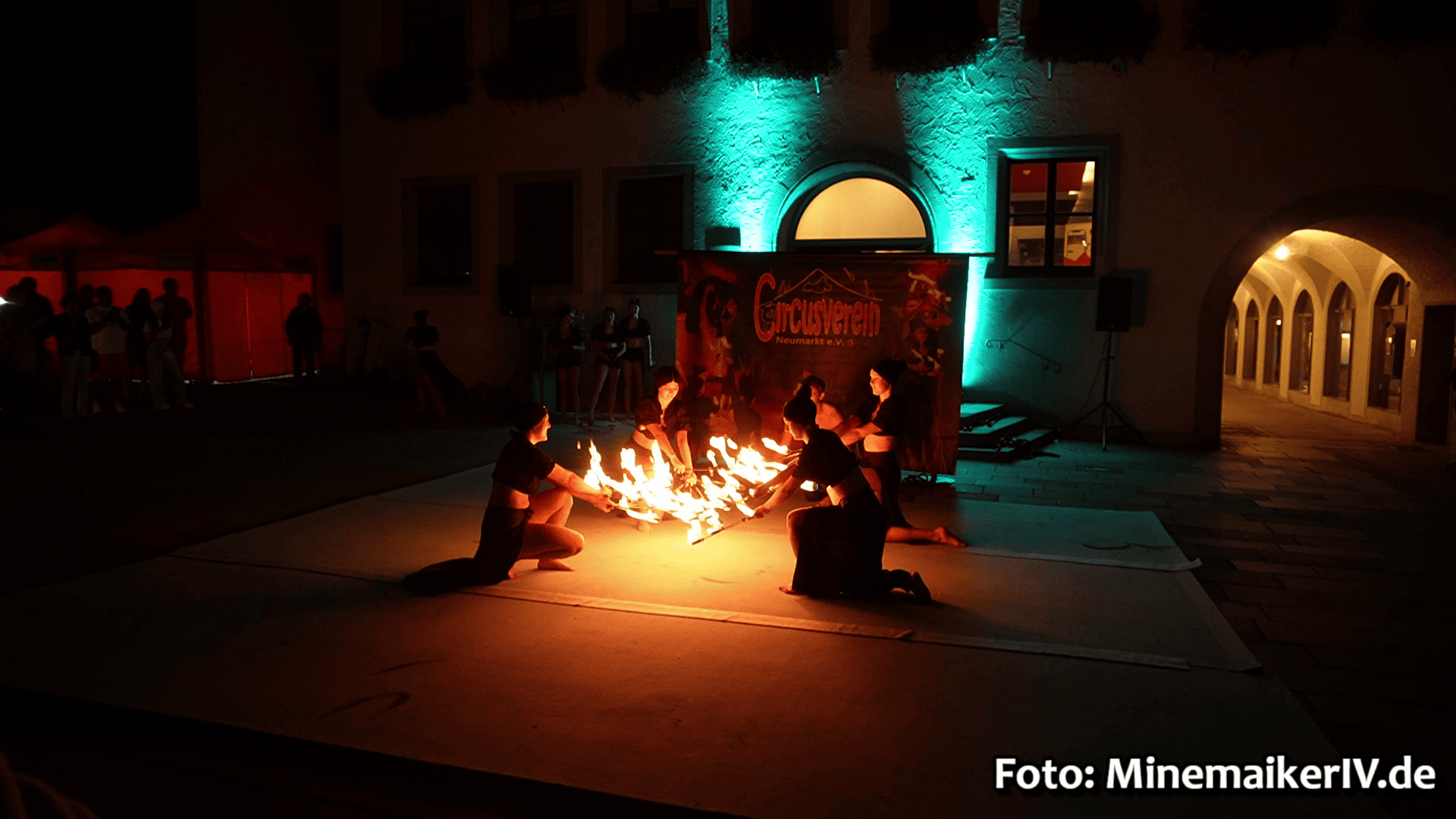 Bild 11