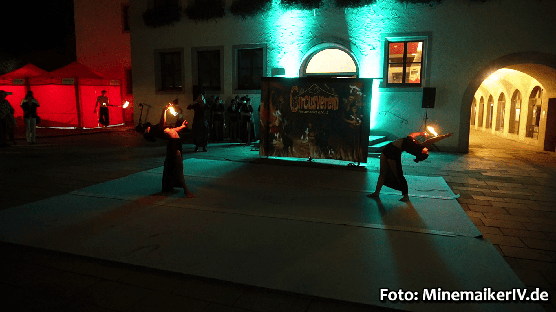 Bild 12