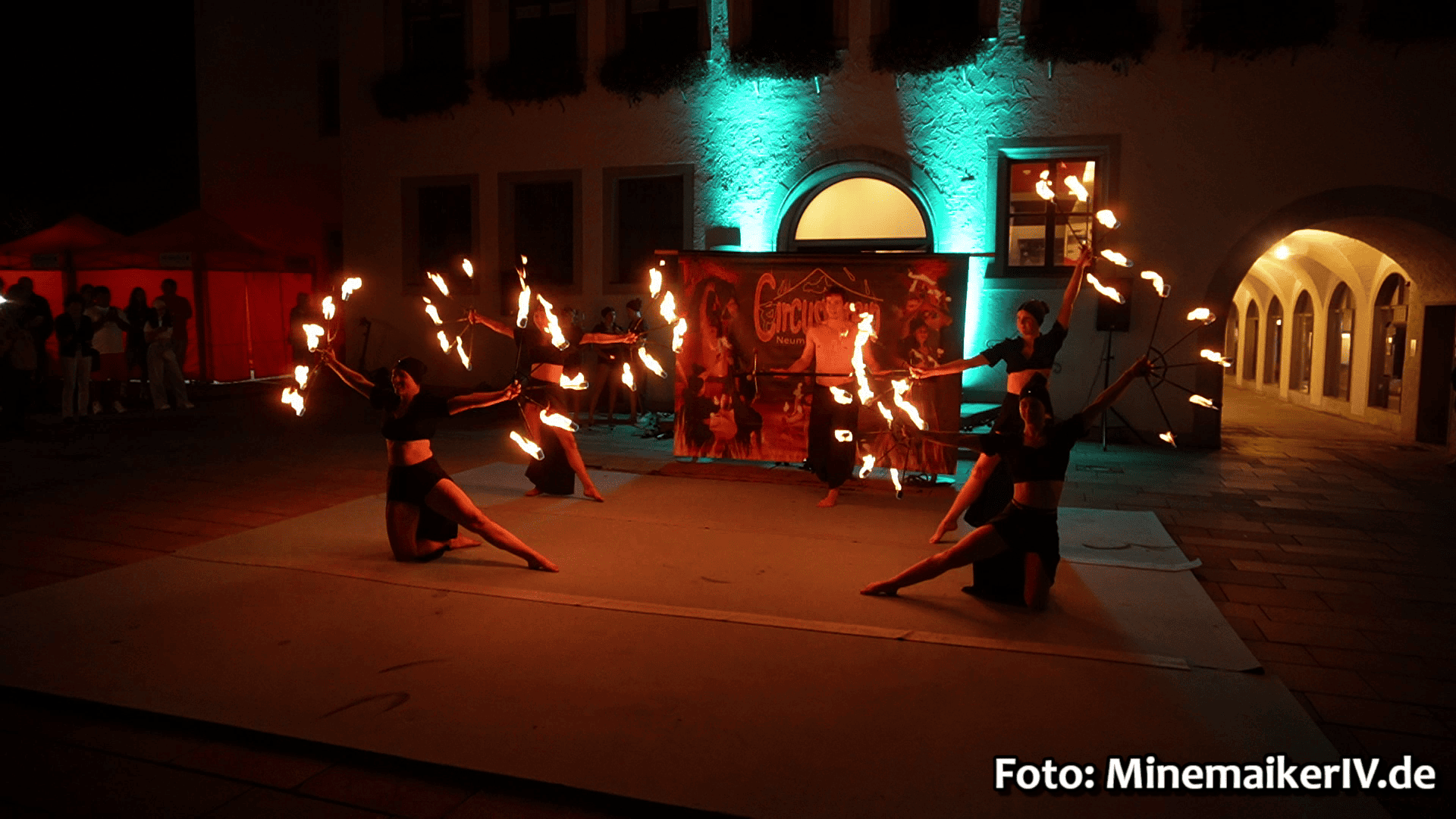 Bild 13