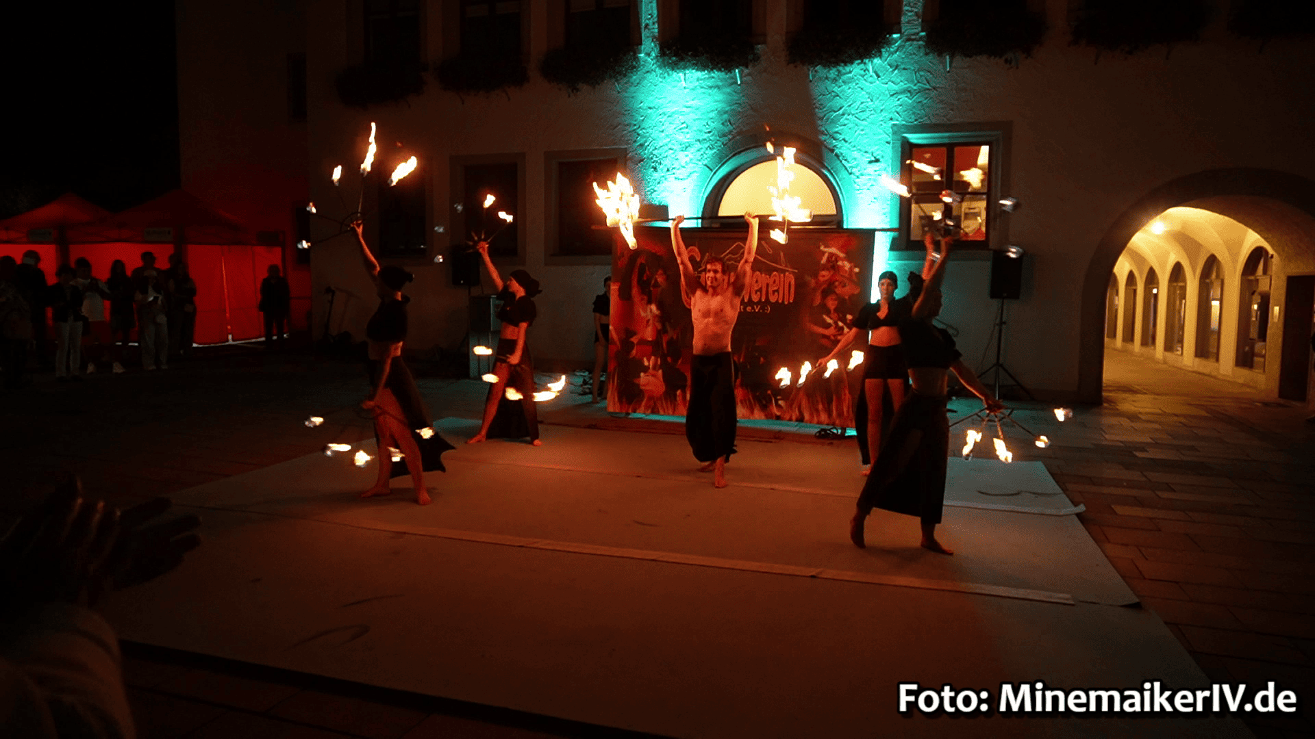 Bild 16