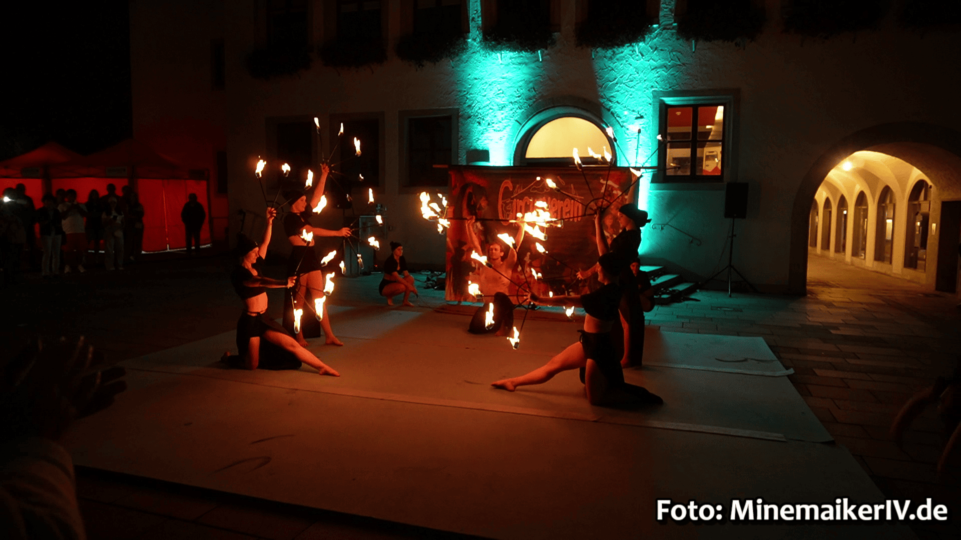 Bild 17