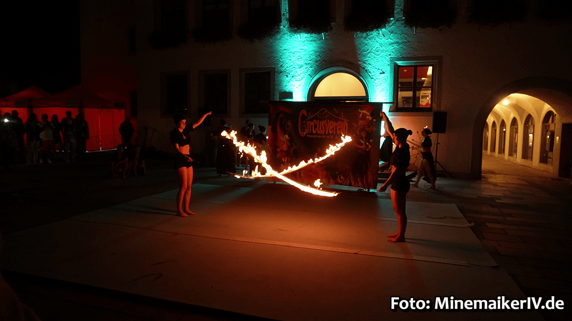 Bild 18