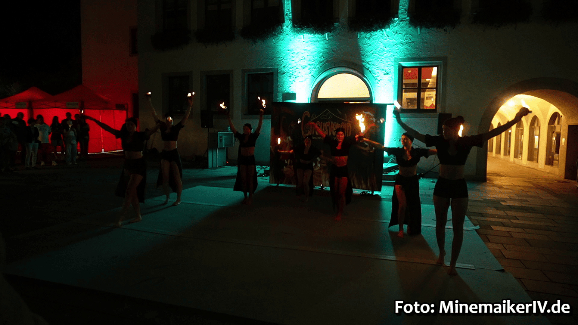 Bild 19