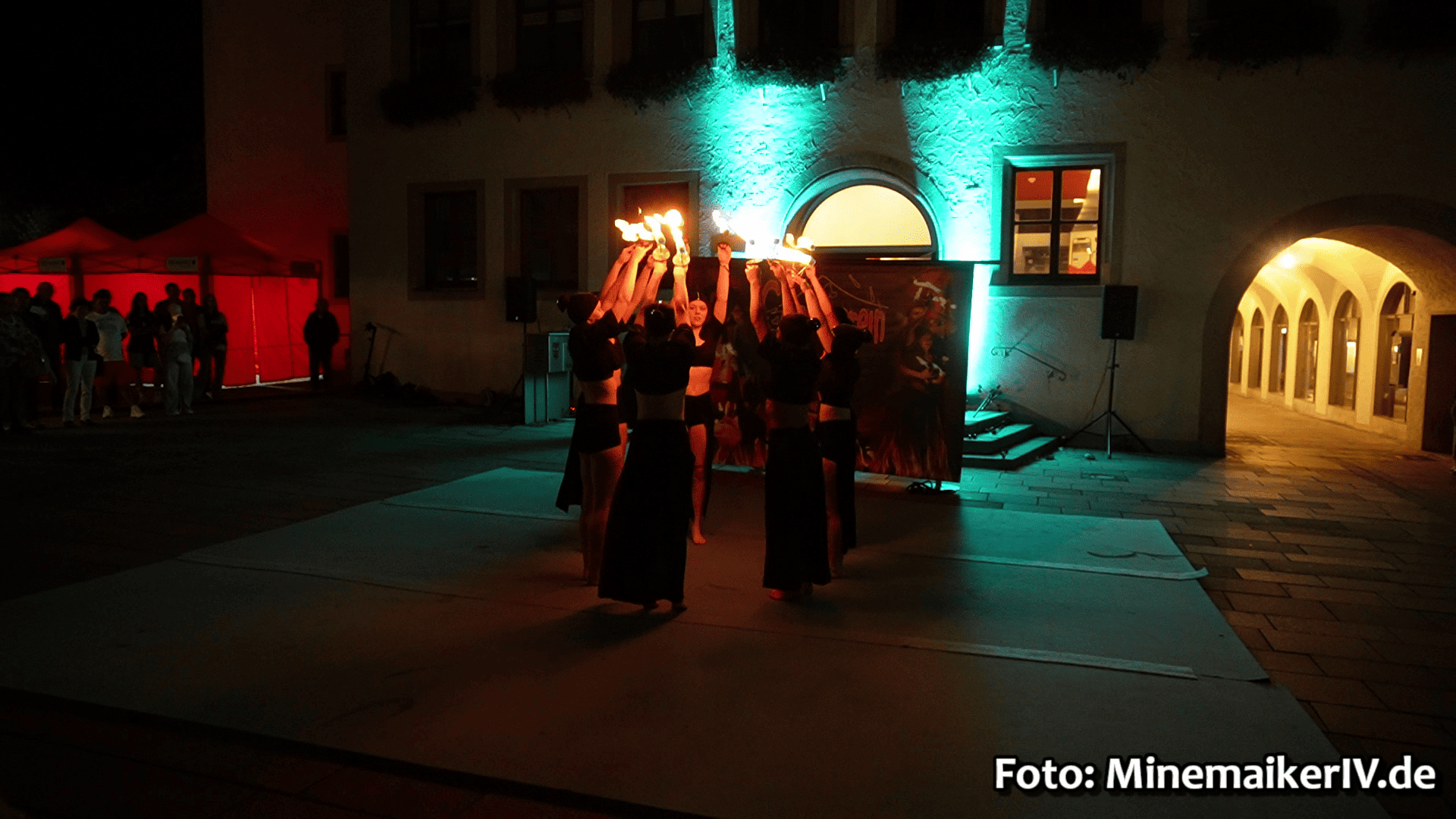 Bild 21