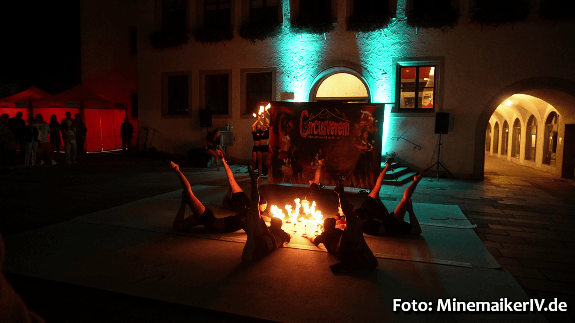 Bild 22