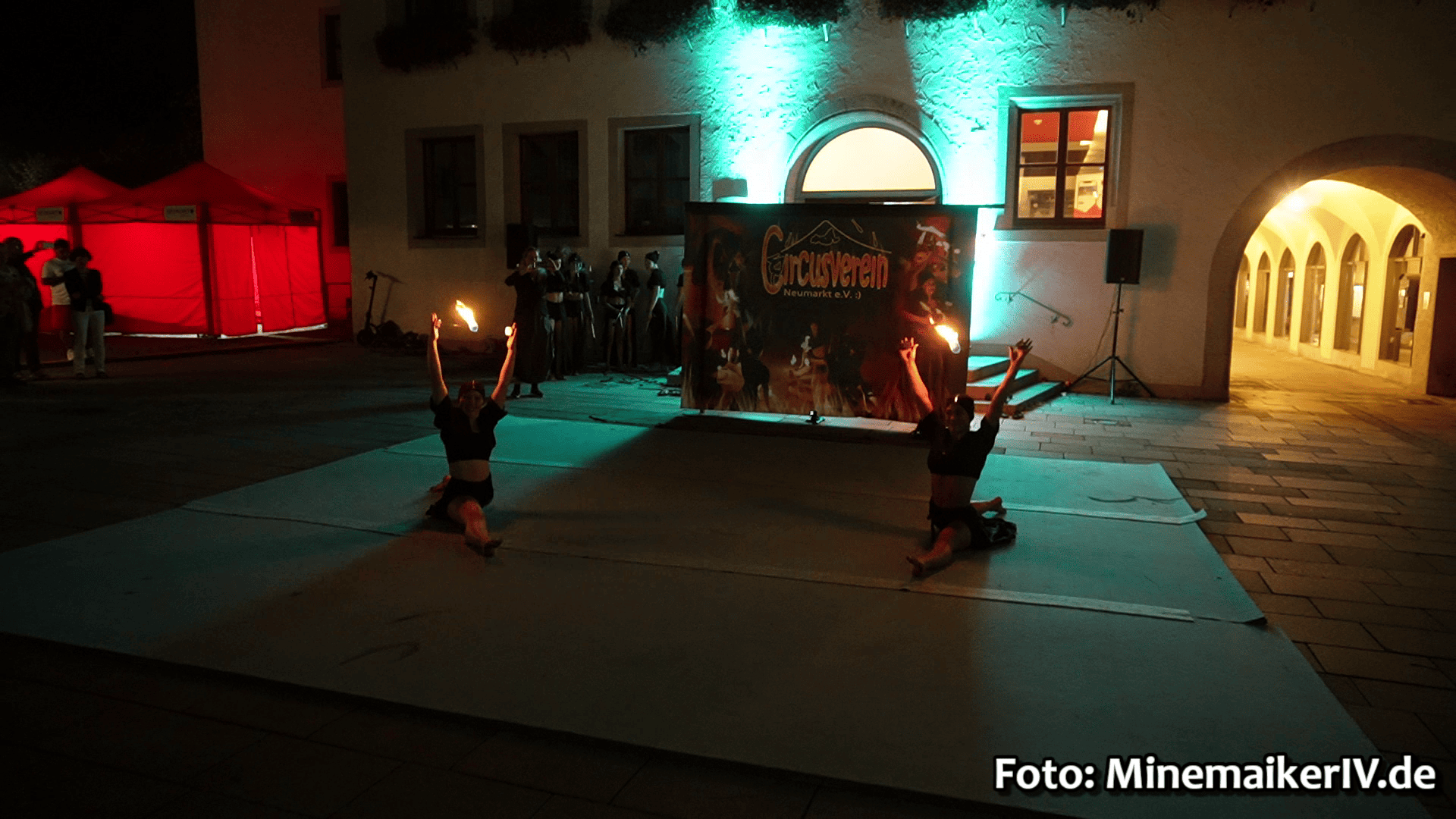 Bild 23