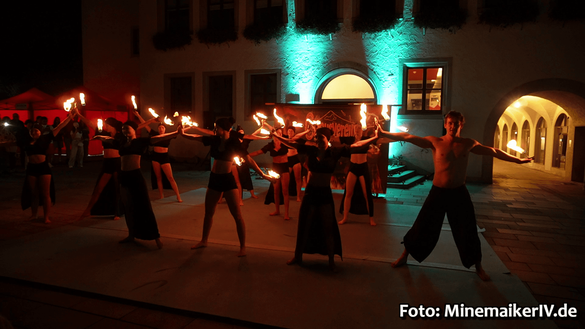 Bild 25