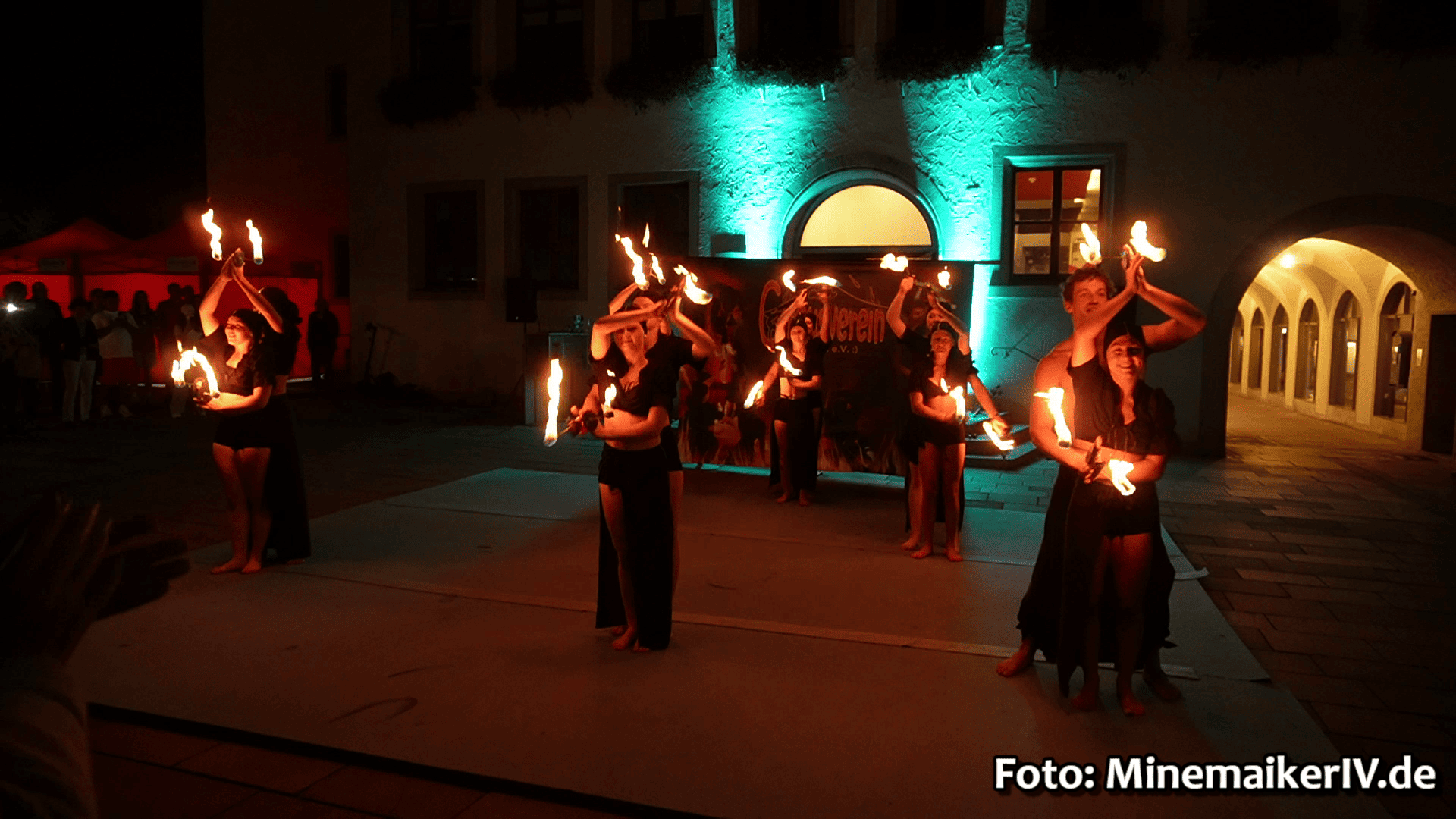 Bild 26