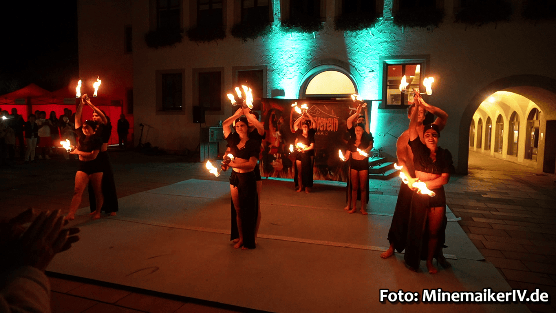 Bild 27