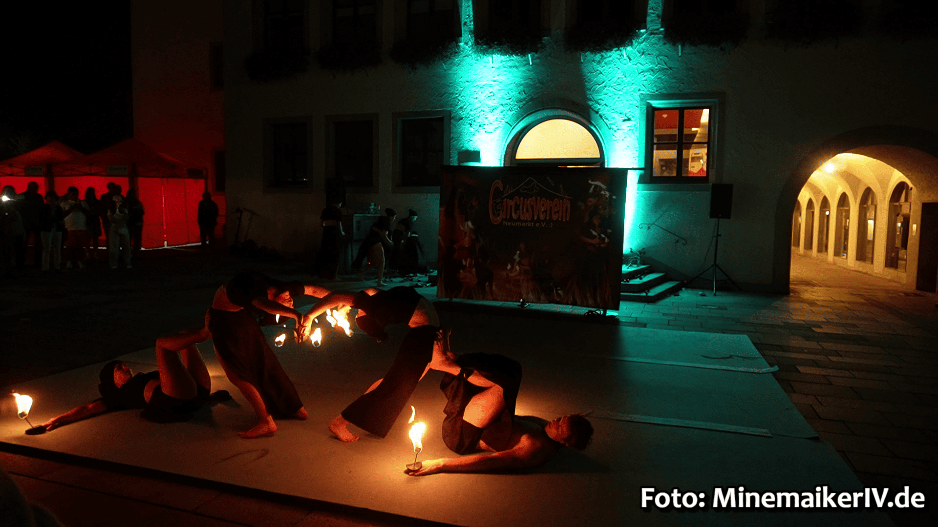 Bild 28