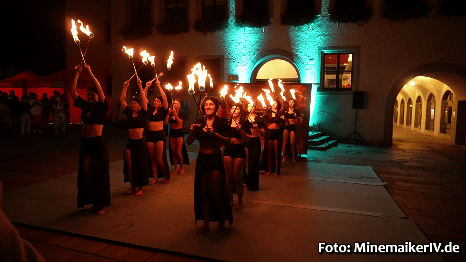 Bild 29