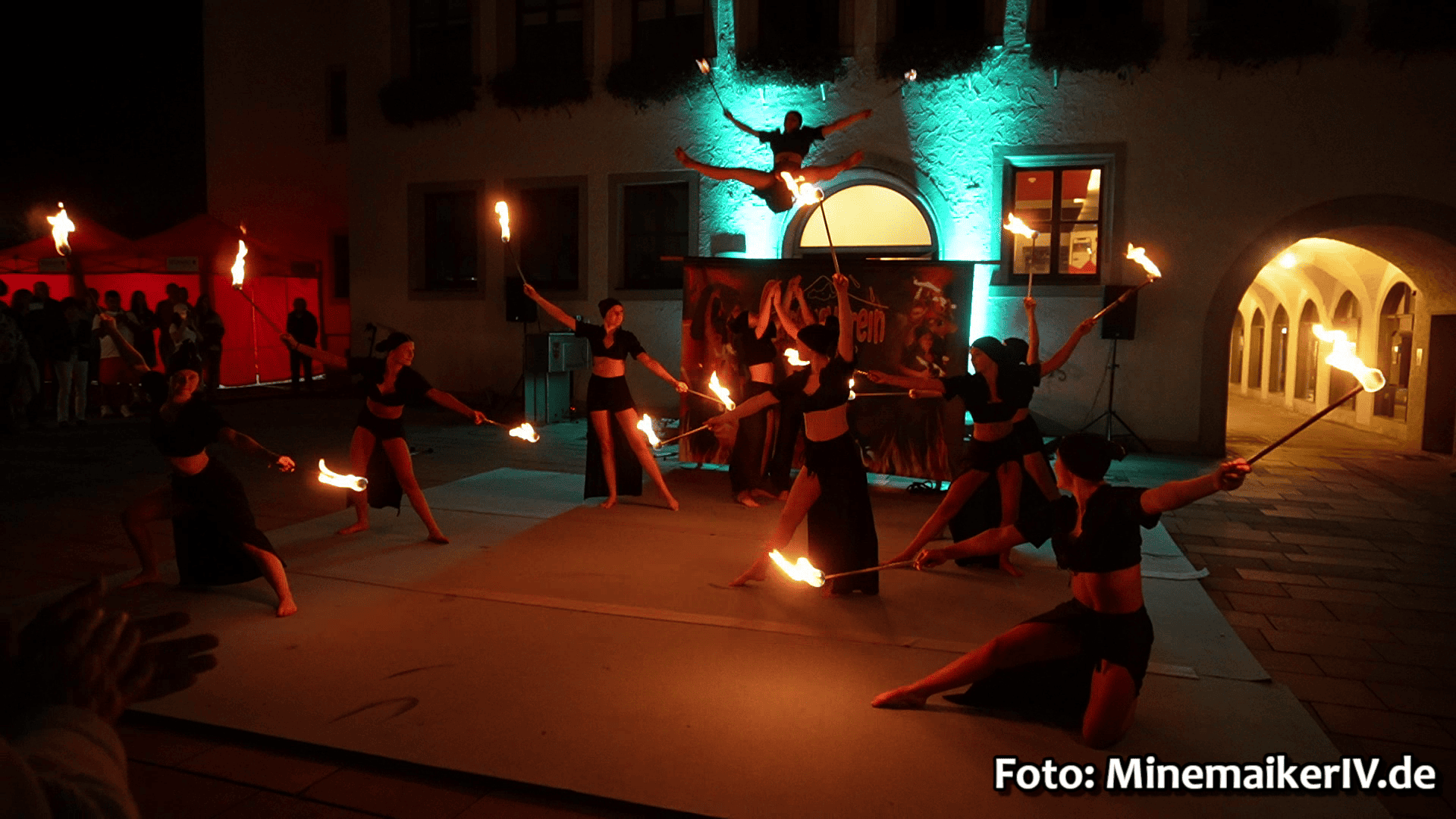 Bild 32