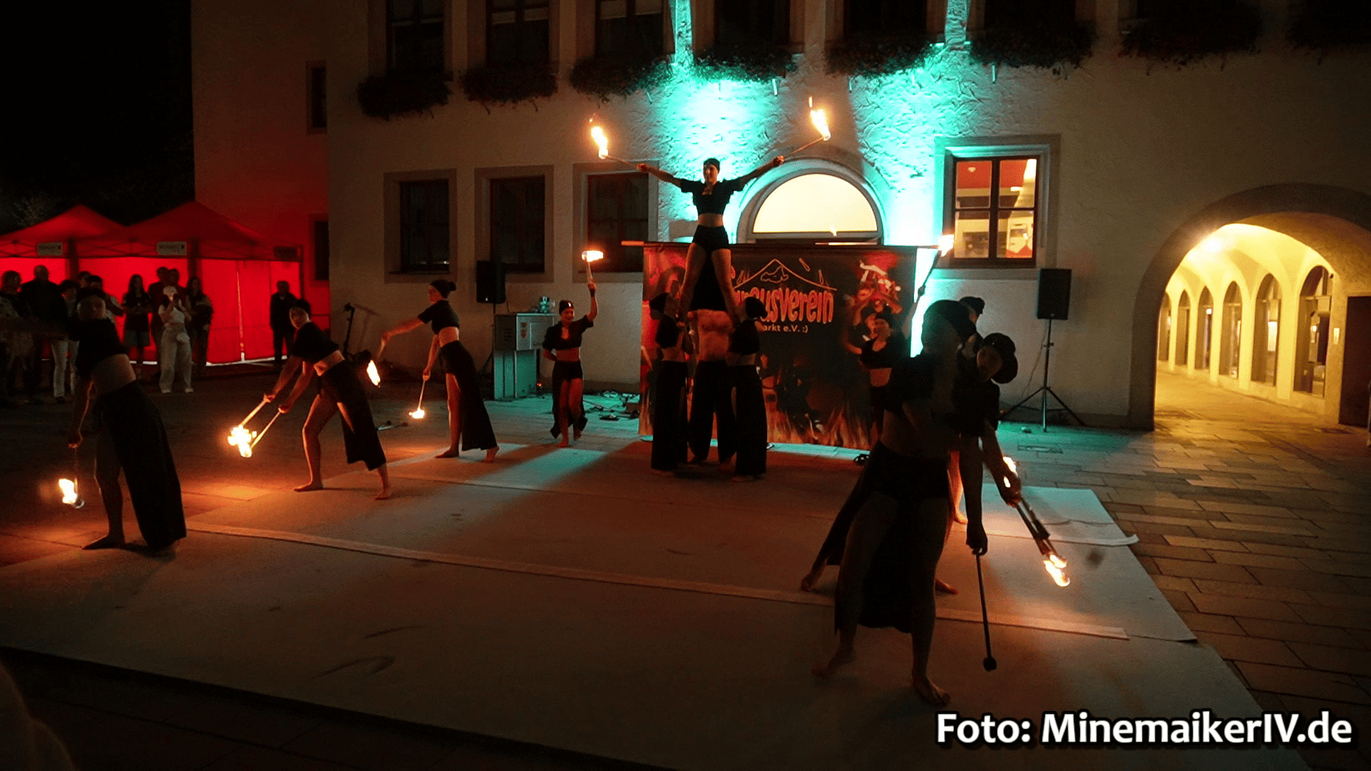 Bild 35