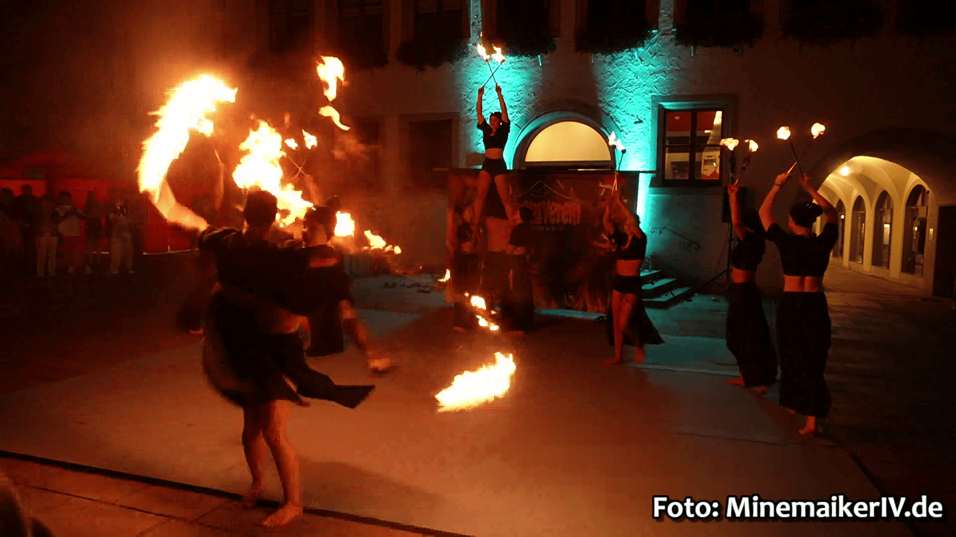 Bild 37