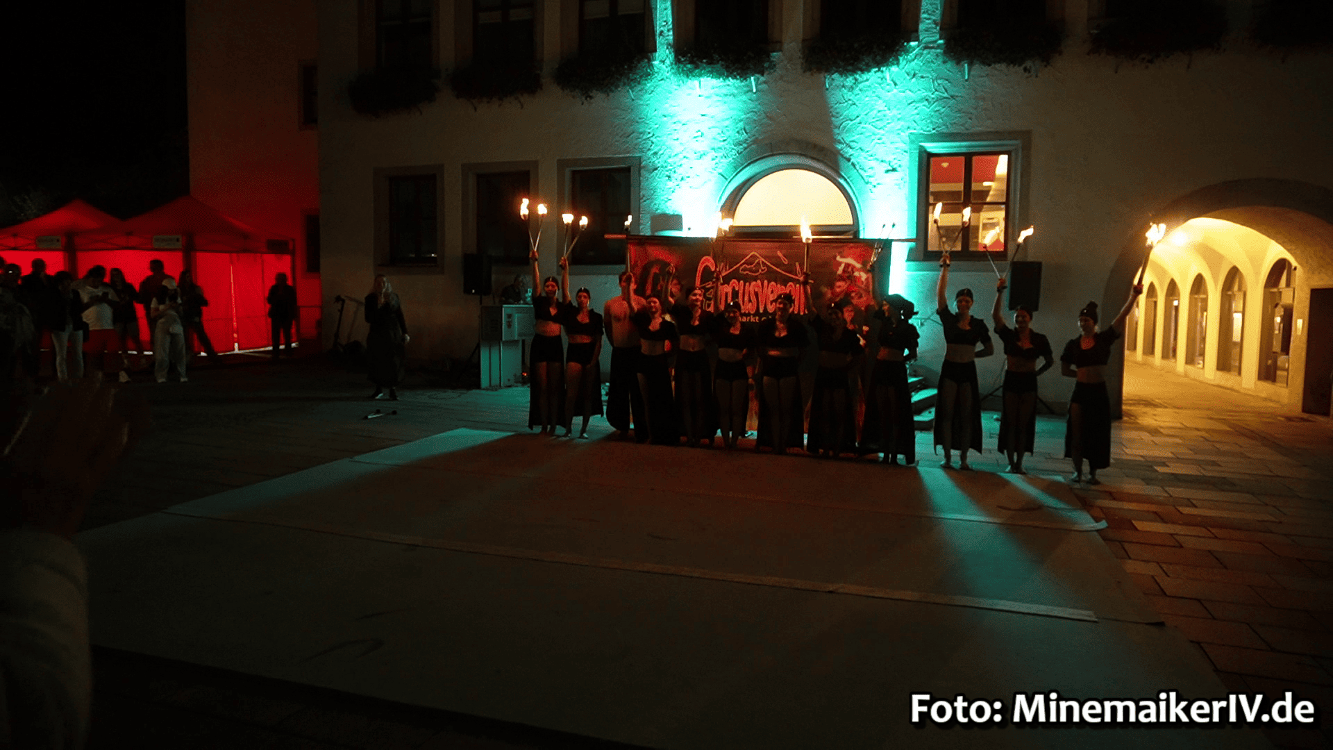 Bild 42