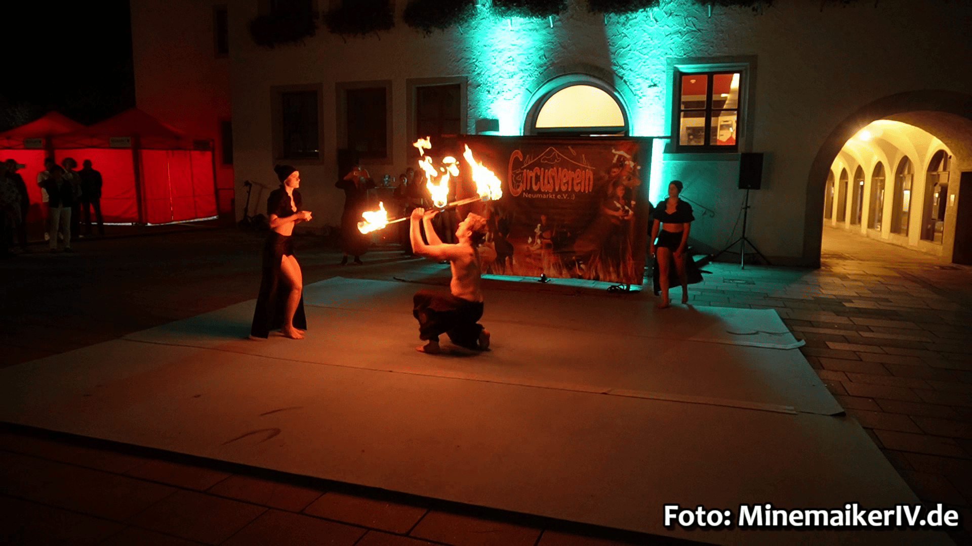 Bild 43