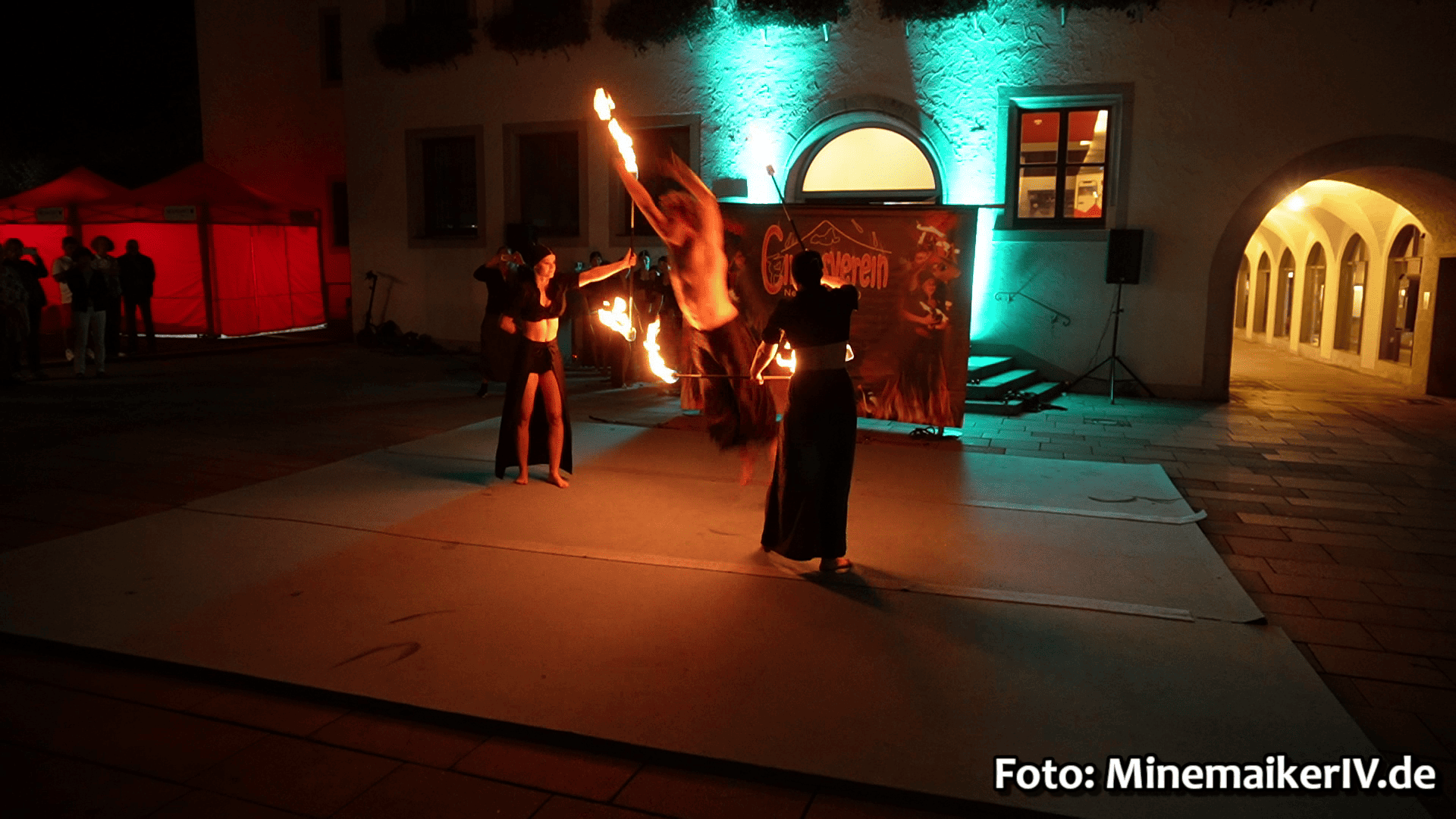 Bild 46