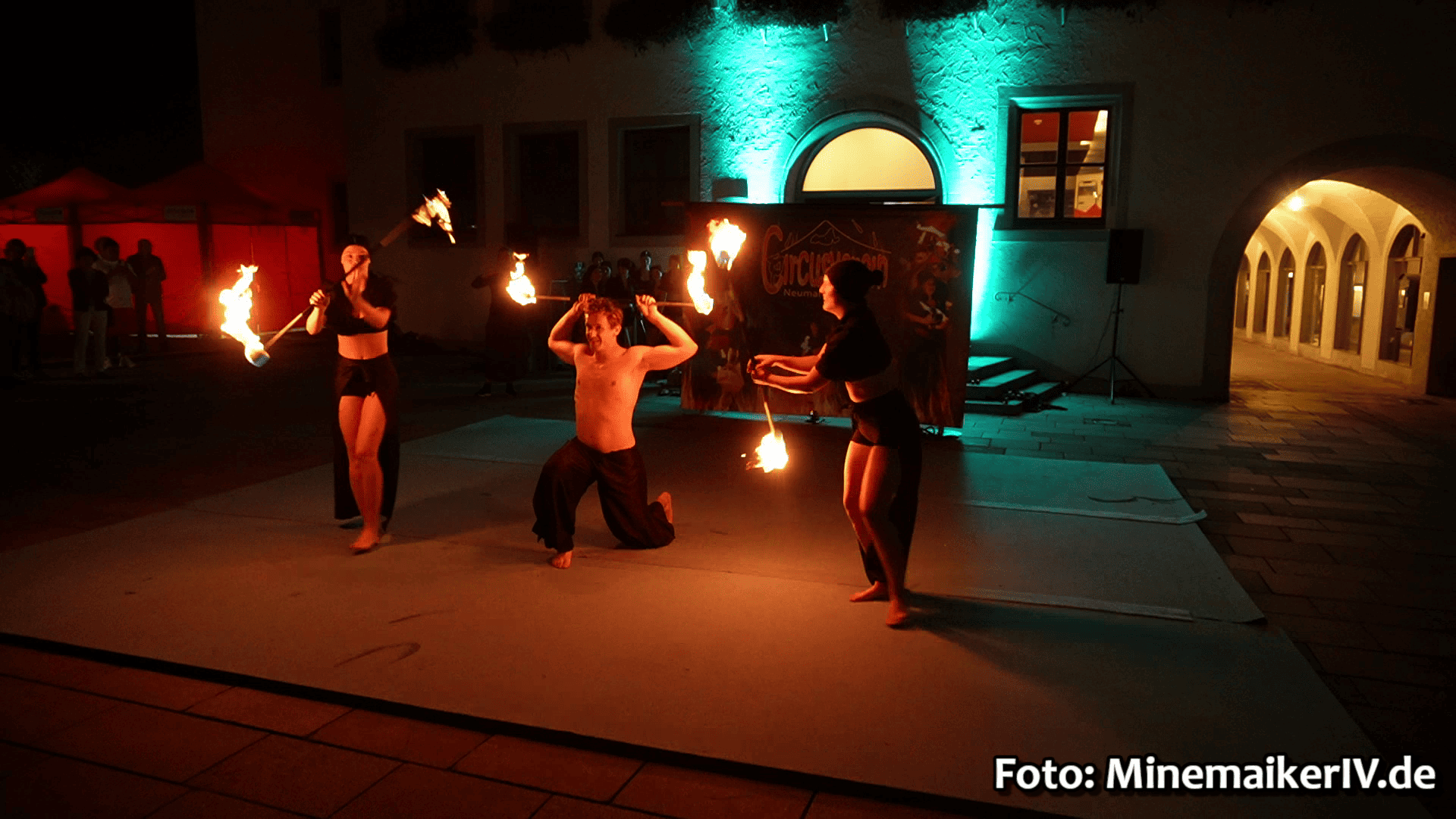Bild 47
